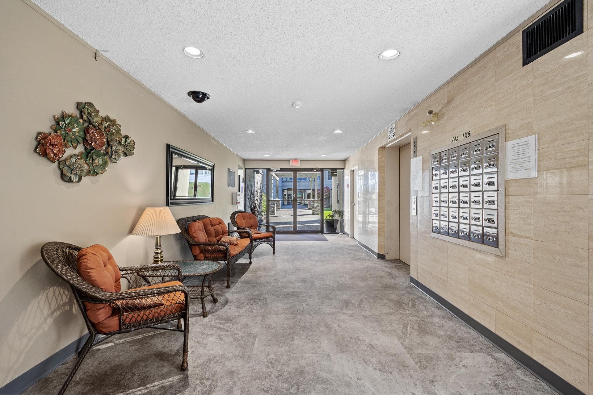 311 - 15272 19 Avenue, Surrey, V4A 1X6 — photo 4
