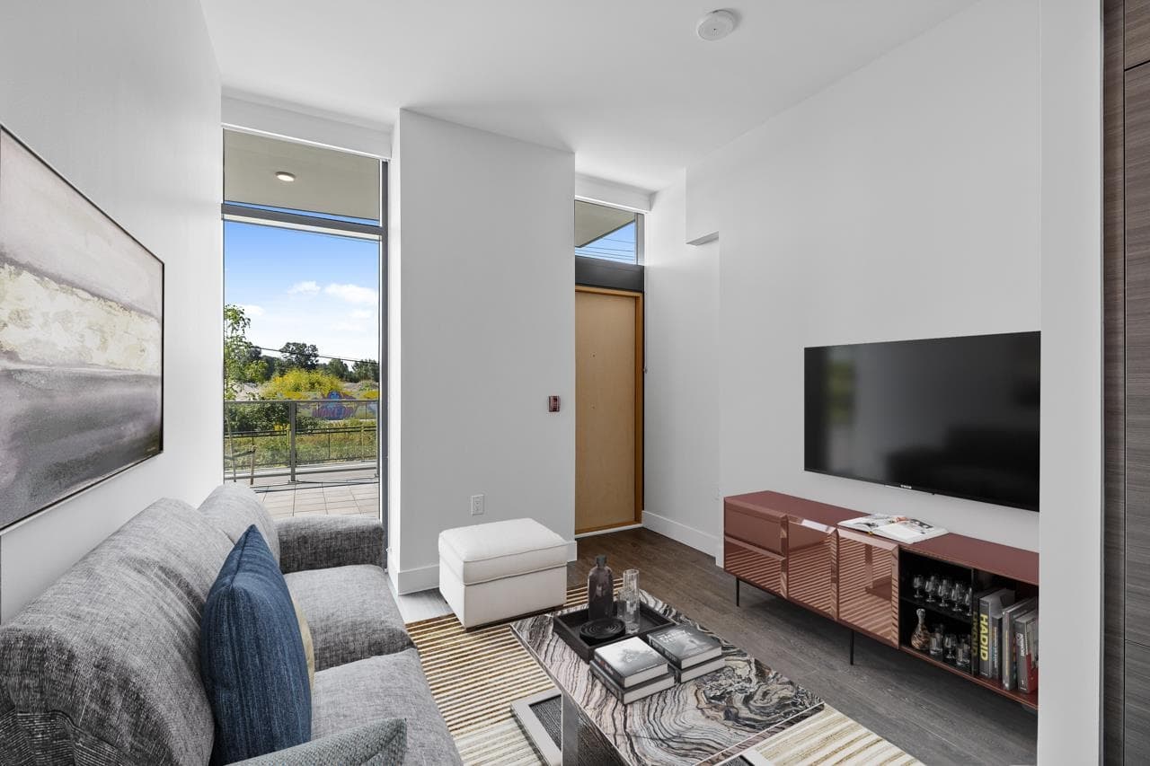 1 - 8589 Rivergrass Drive, Vancouver, V5S 0J7 — photo 2