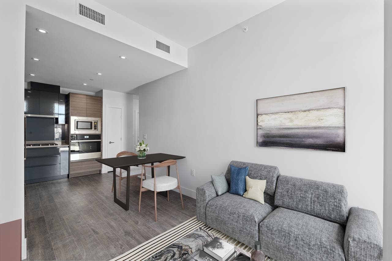 1 - 8589 Rivergrass Drive, Vancouver, V5S 0J7 — photo 3
