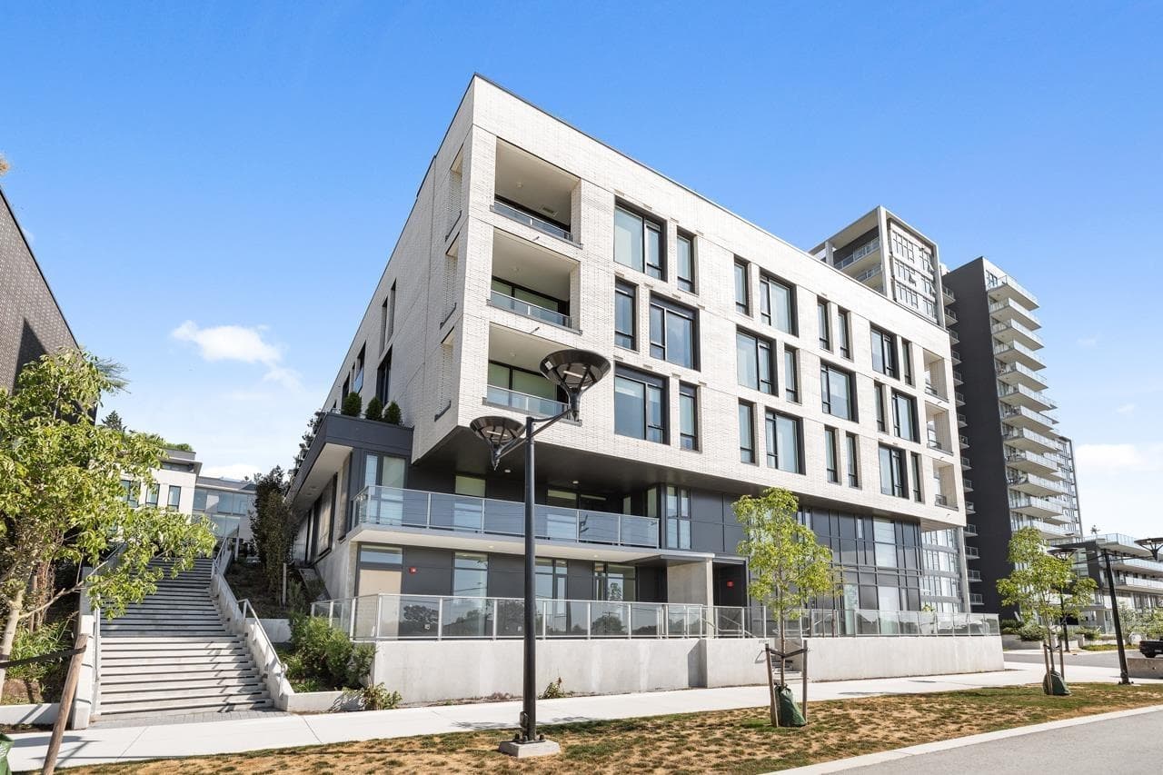 1 - 8589 Rivergrass Drive, Vancouver, V5S 0J7 — photo 1