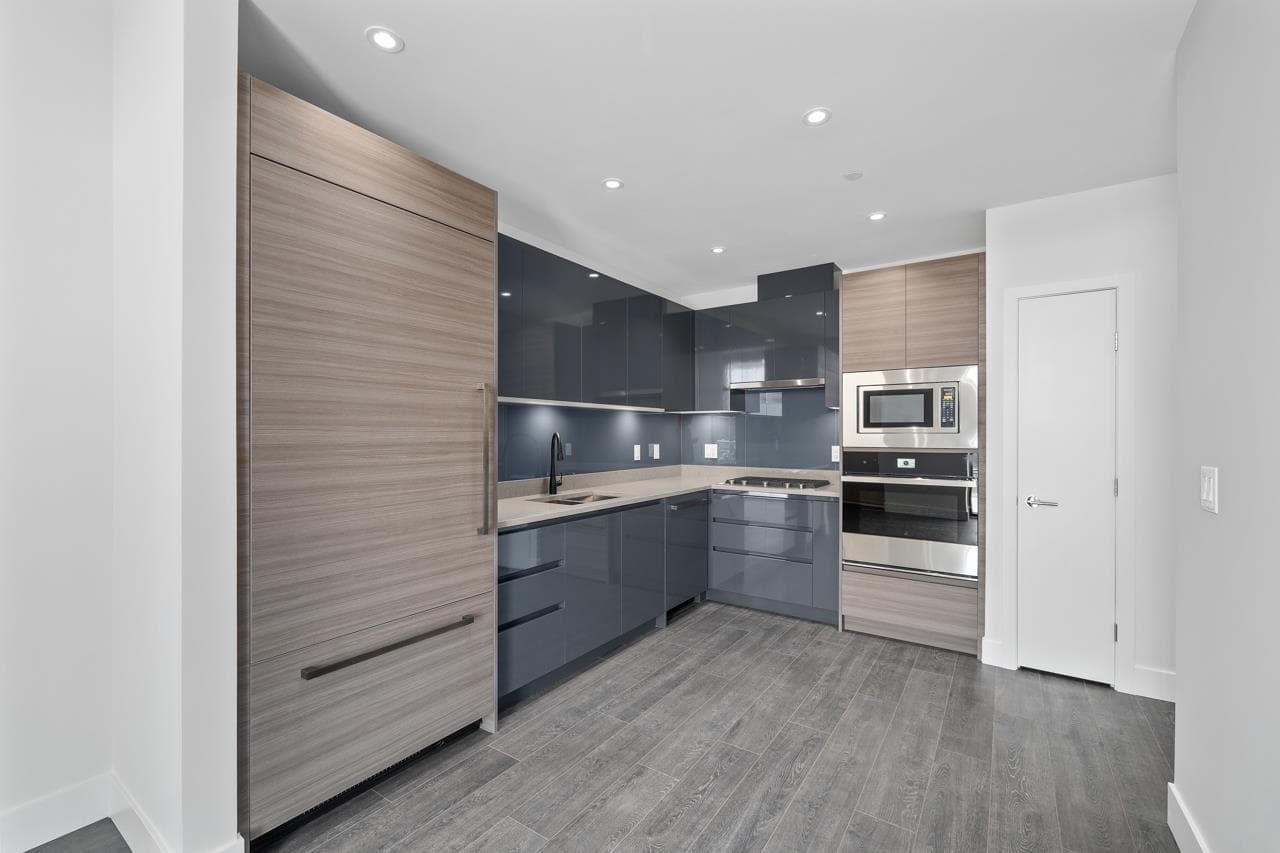 1 - 8589 Rivergrass Drive, Vancouver, V5S 0J7 — photo 5
