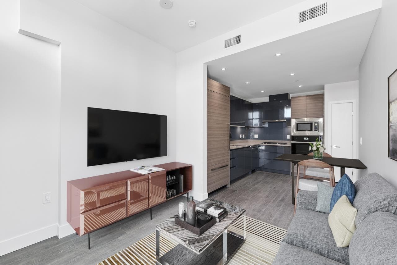 1 - 8589 Rivergrass Drive, Vancouver, V5S 0J7 — photo 4