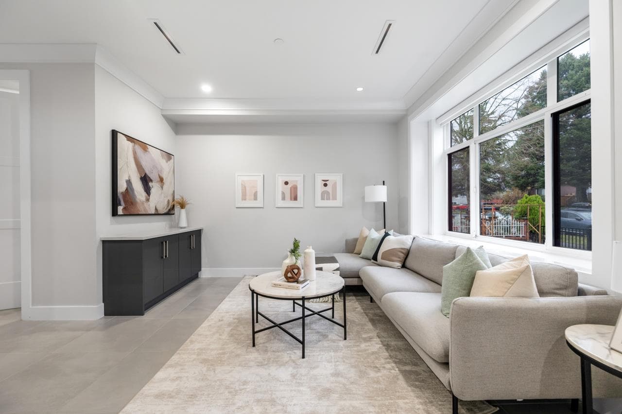 5949 Sherbrooke Street, Vancouver, V5W 3N3 — photo 3