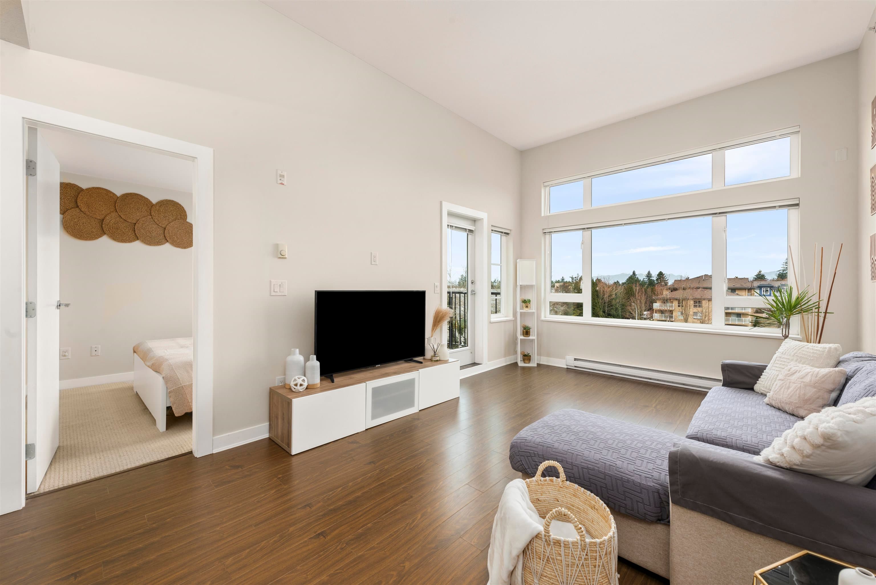 408 - 13740 75a Avenue, Surrey, V3W 0E8 — photo 2