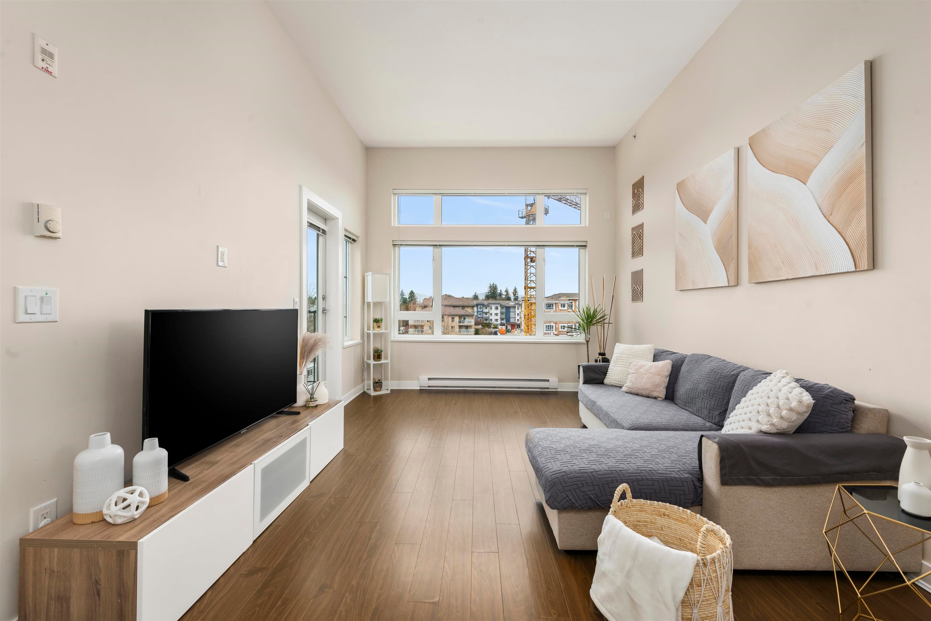 408 - 13740 75a Avenue, Surrey, V3W 0E8 — photo 3
