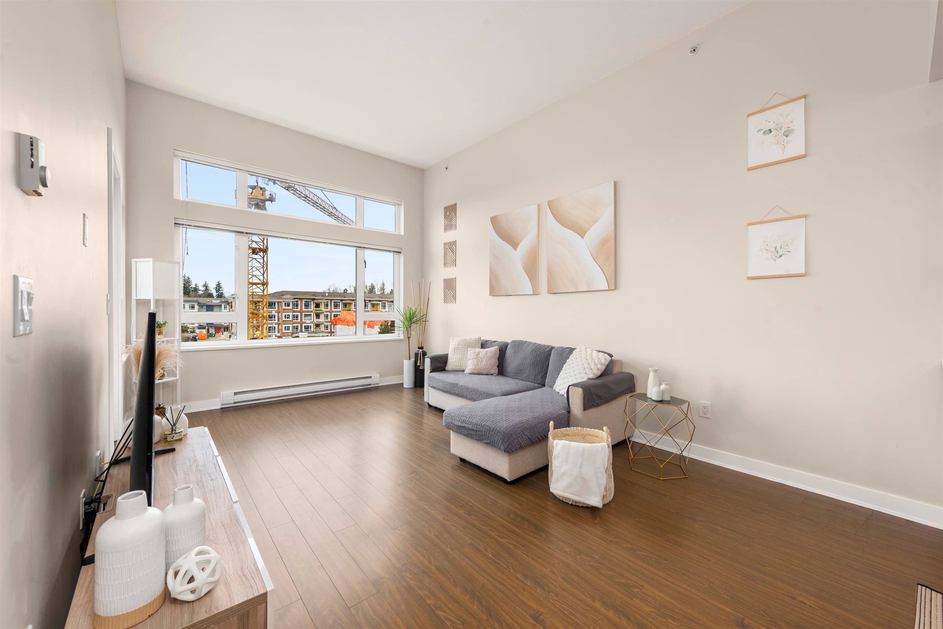 408 - 13740 75a Avenue, Surrey, V3W 0E8 — photo 4