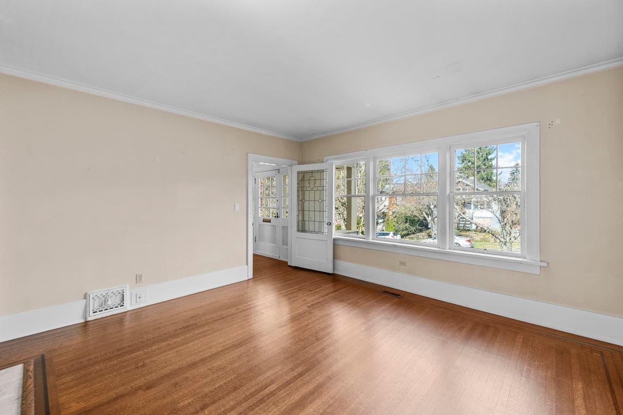4278 W 12th Avenue, Vancouver, V6R 2P7 — photo 2