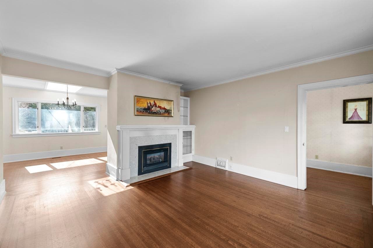 4278 W 12th Avenue, Vancouver, V6R 2P7 — photo 3