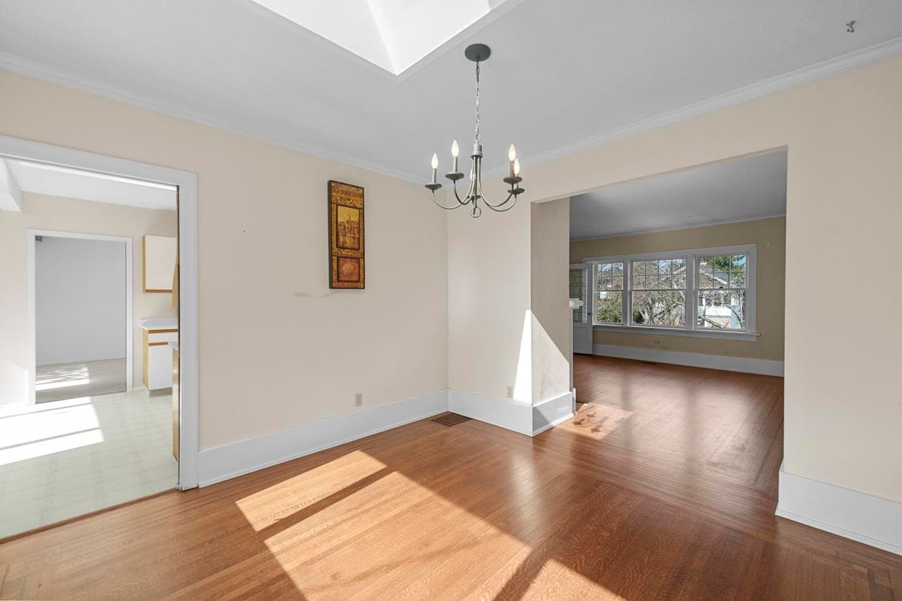 4278 W 12th Avenue, Vancouver, V6R 2P7 — photo 4