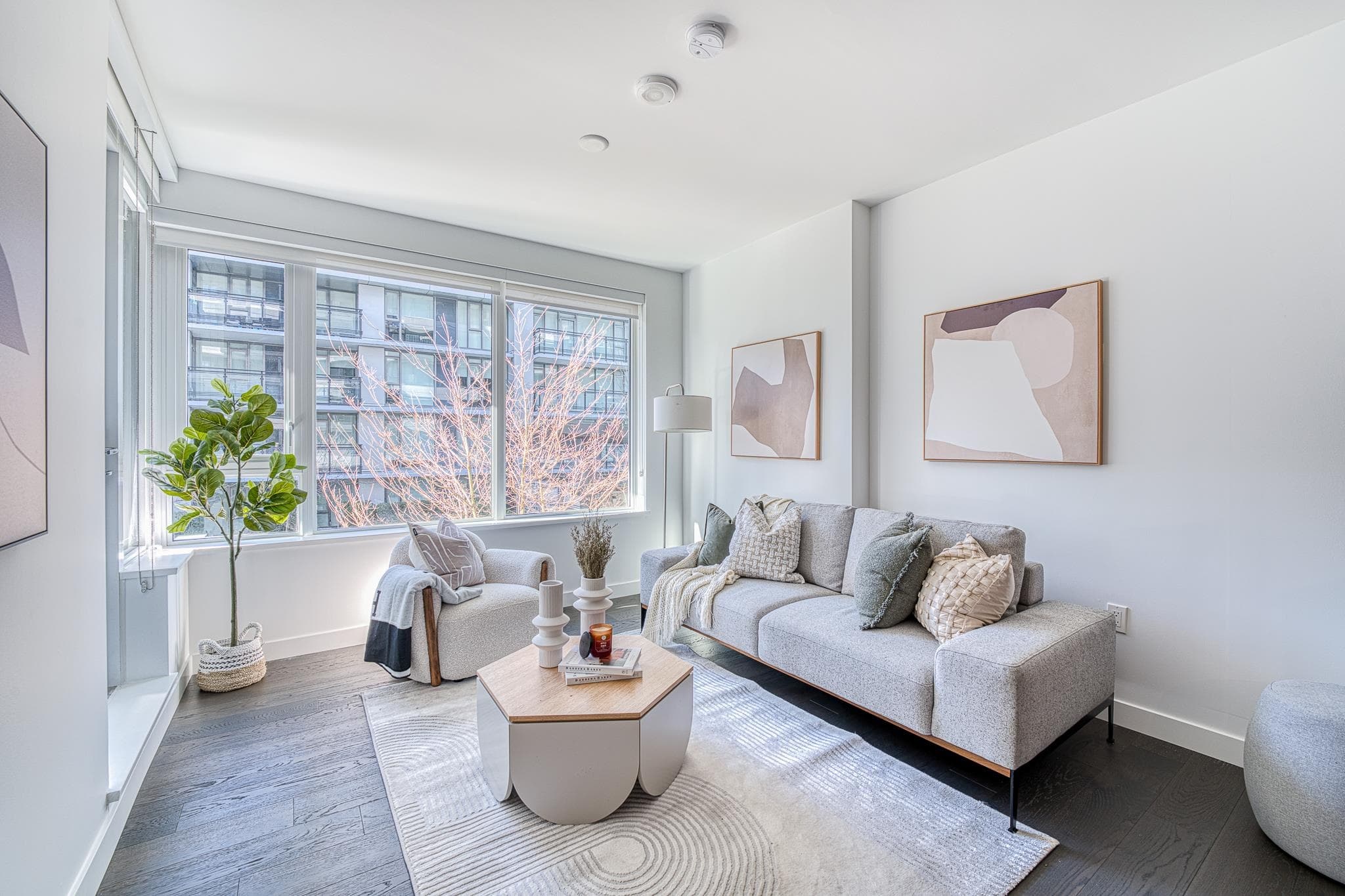 607 - 8160 Mcmyn Way, Richmond, V6X 0V2 — photo 1