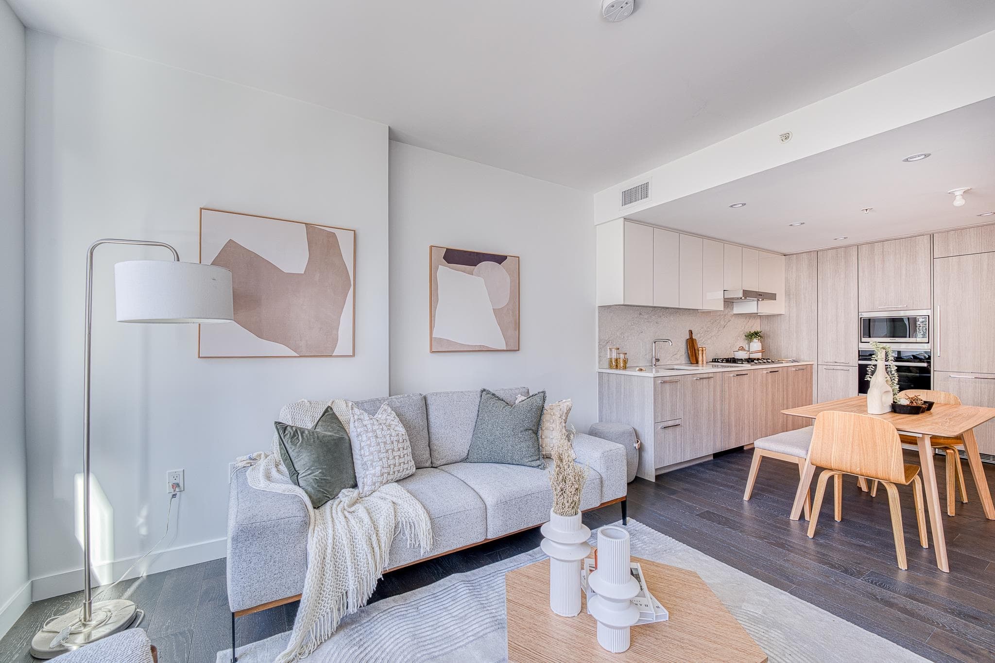 607 - 8160 Mcmyn Way, Richmond, V6X 0V2 — photo 5