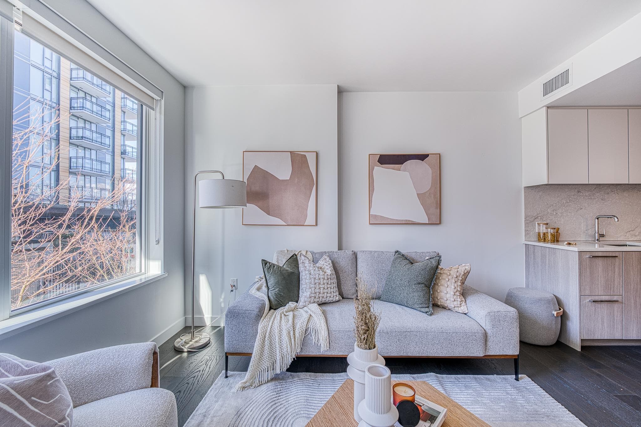 607 - 8160 Mcmyn Way, Richmond, V6X 0V2 — photo 4