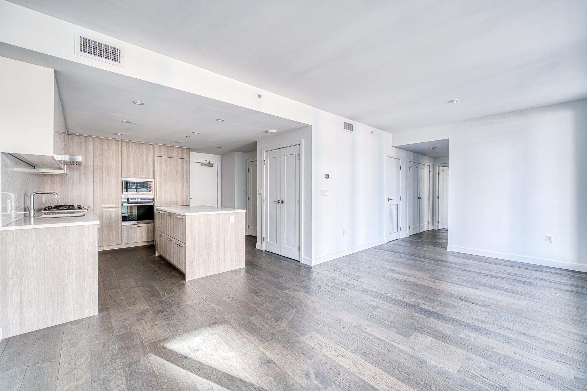 810 - 8155 Capstan Way, Richmond, V6X 0V3 — photo 5