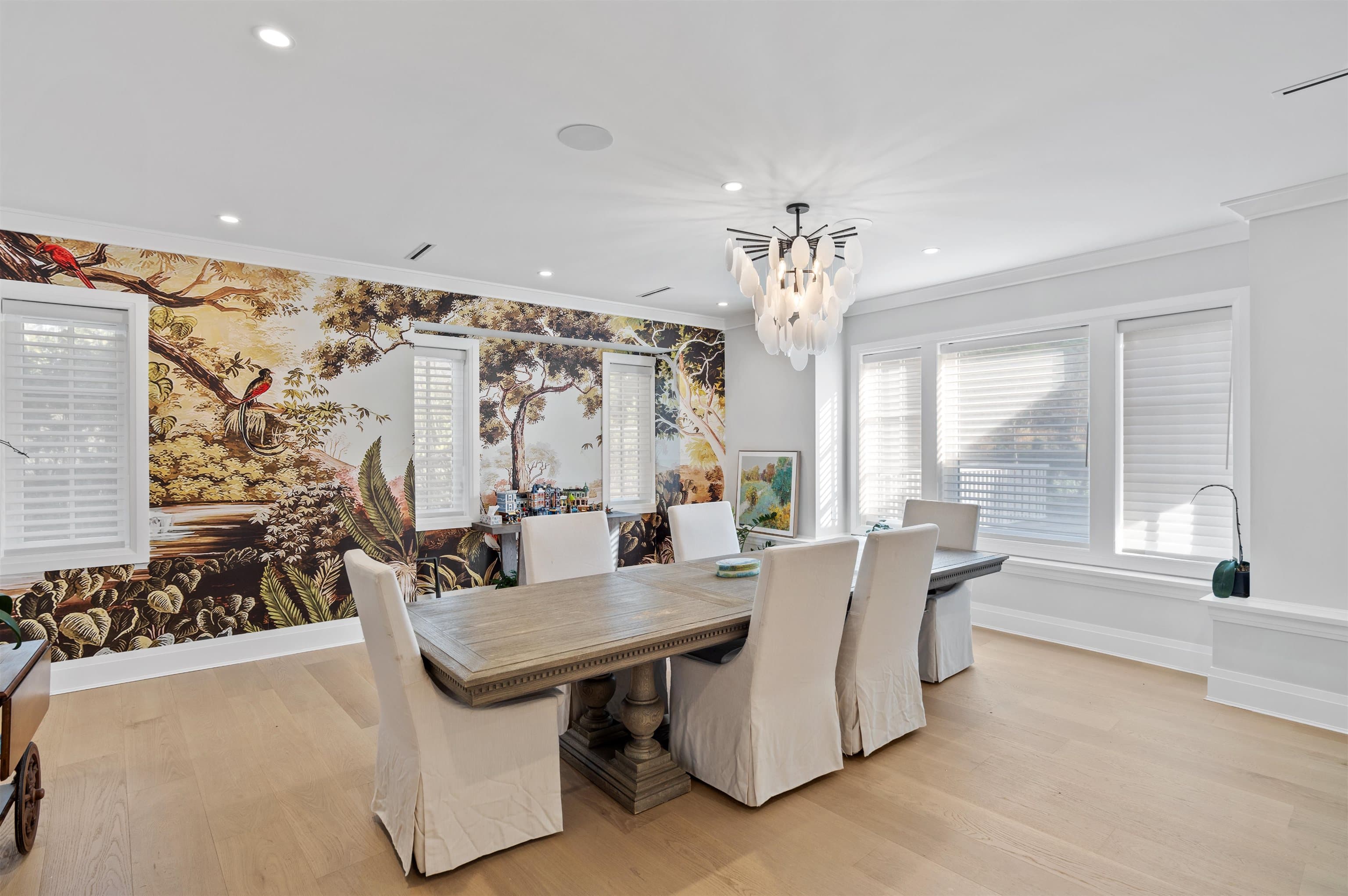 5747 Newton Wynd, Vancouver, V6T 1H6 — photo 5