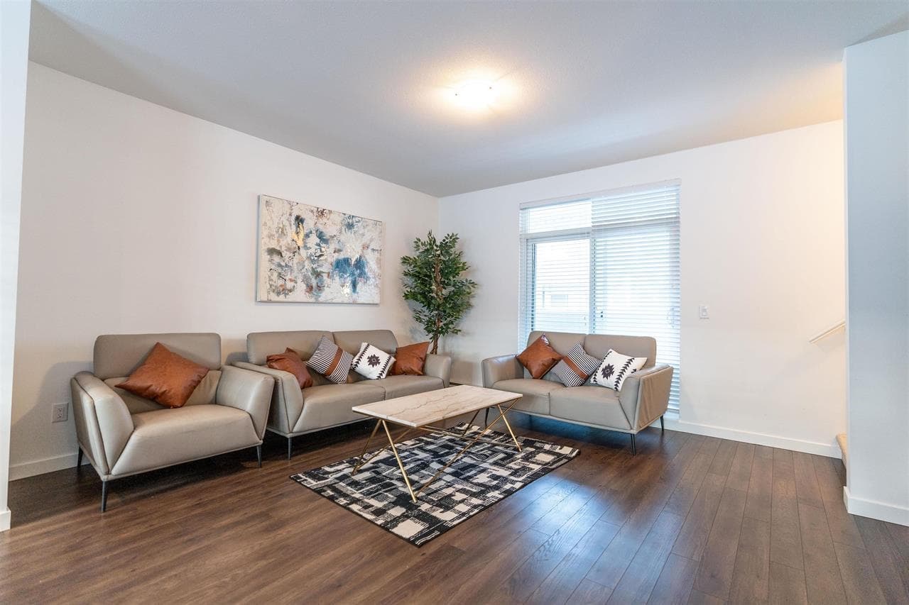 52 - 158 171 Street, Surrey, V3Z 0X1 — photo 3