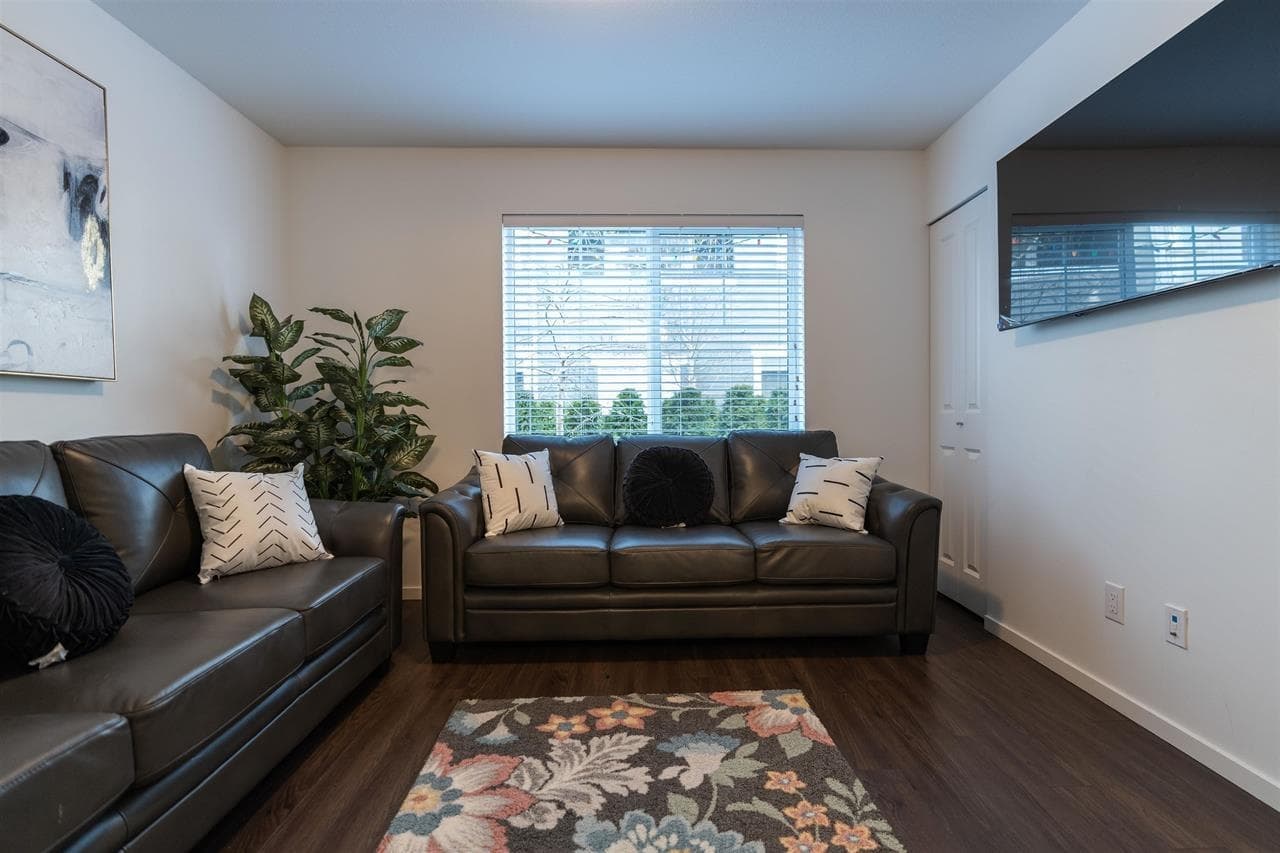 52 - 158 171 Street, Surrey, V3Z 0X1 — photo 4