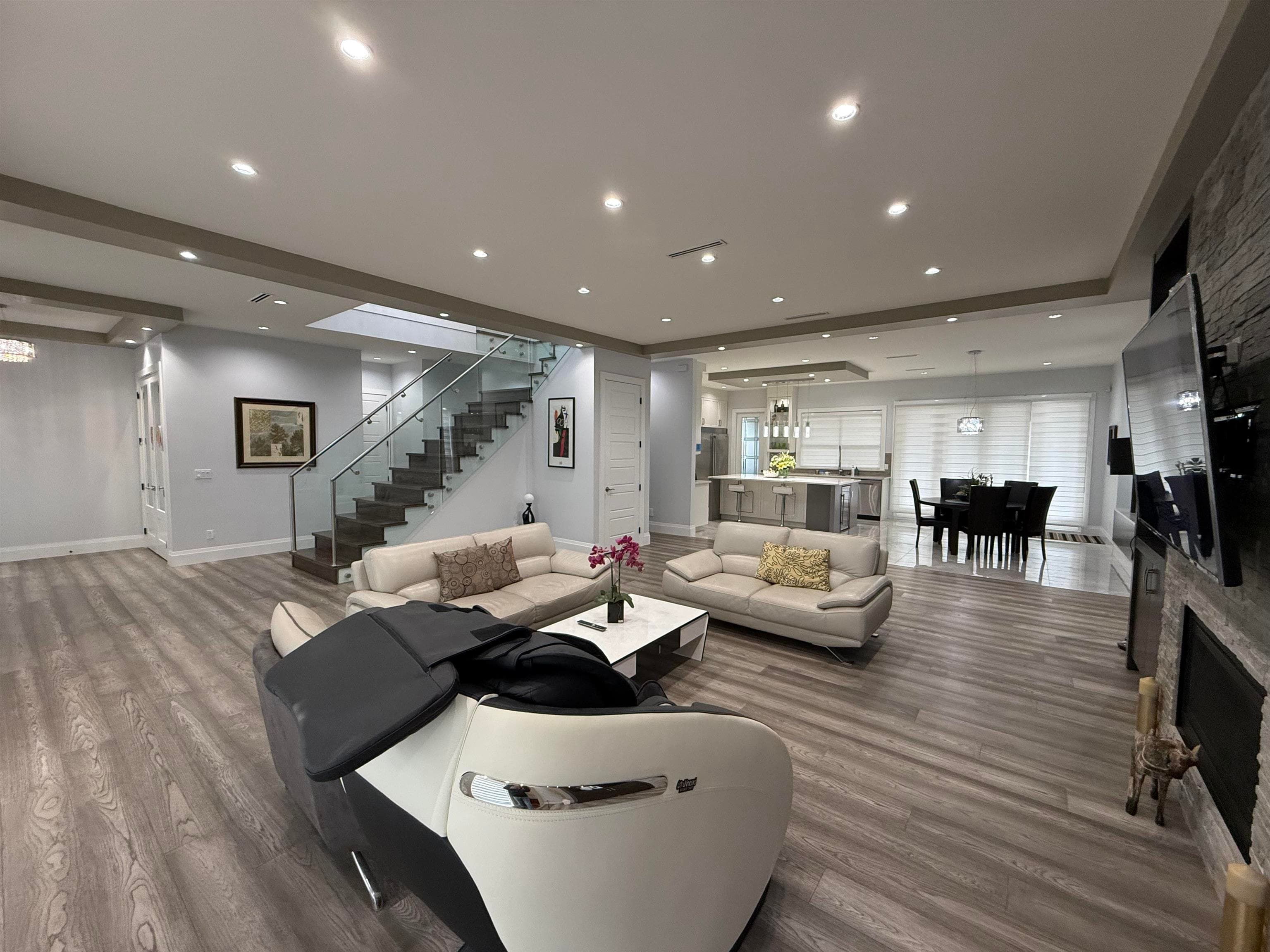 7251 Union Street, Burnaby, V5A 1J1 — photo 3