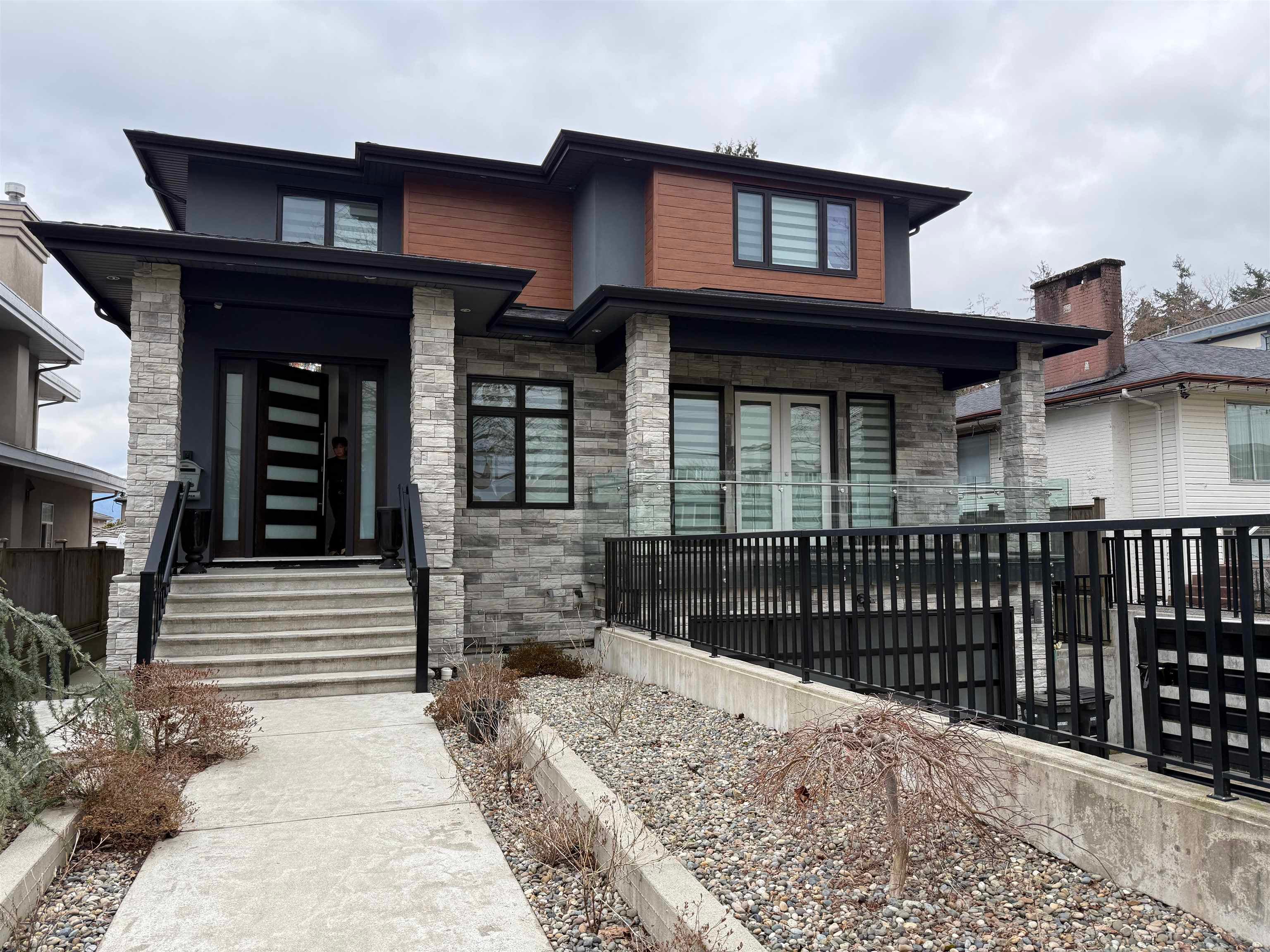 7251 Union Street, Burnaby