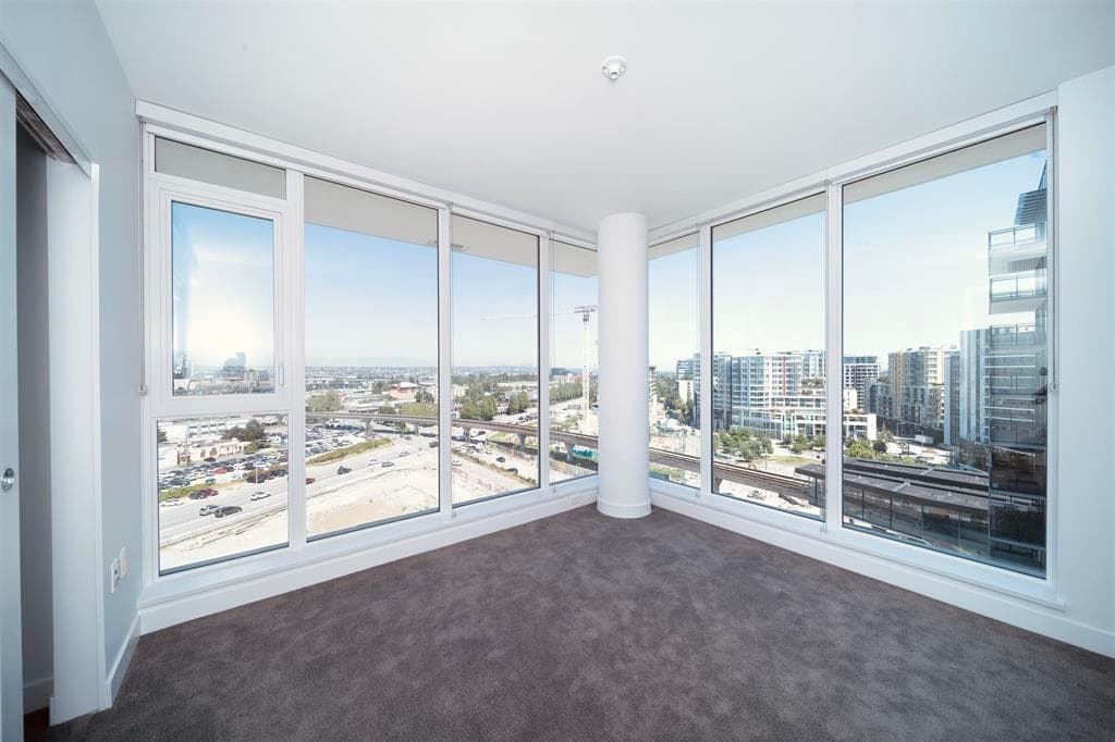 1300 - 8160 Mcmyn Way, Richmond, V6X 0V2 — photo 3