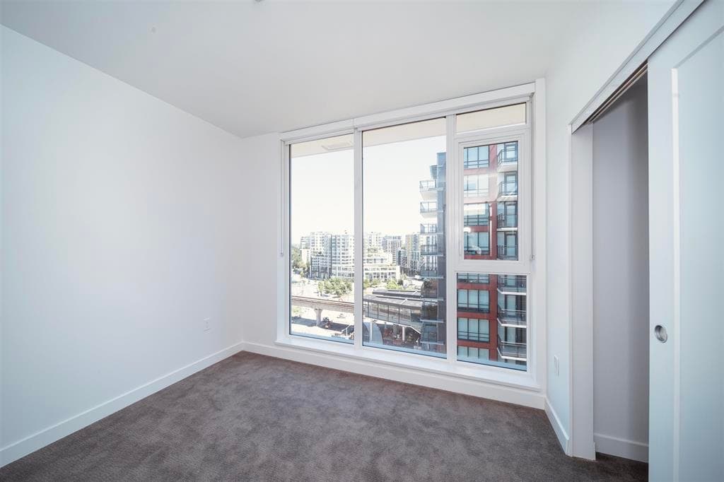 1300 - 8160 Mcmyn Way, Richmond, V6X 0V2 — photo 5