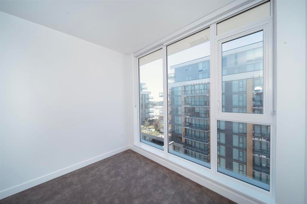 1300 - 8160 Mcmyn Way, Richmond, V6X 0V2 — photo 4