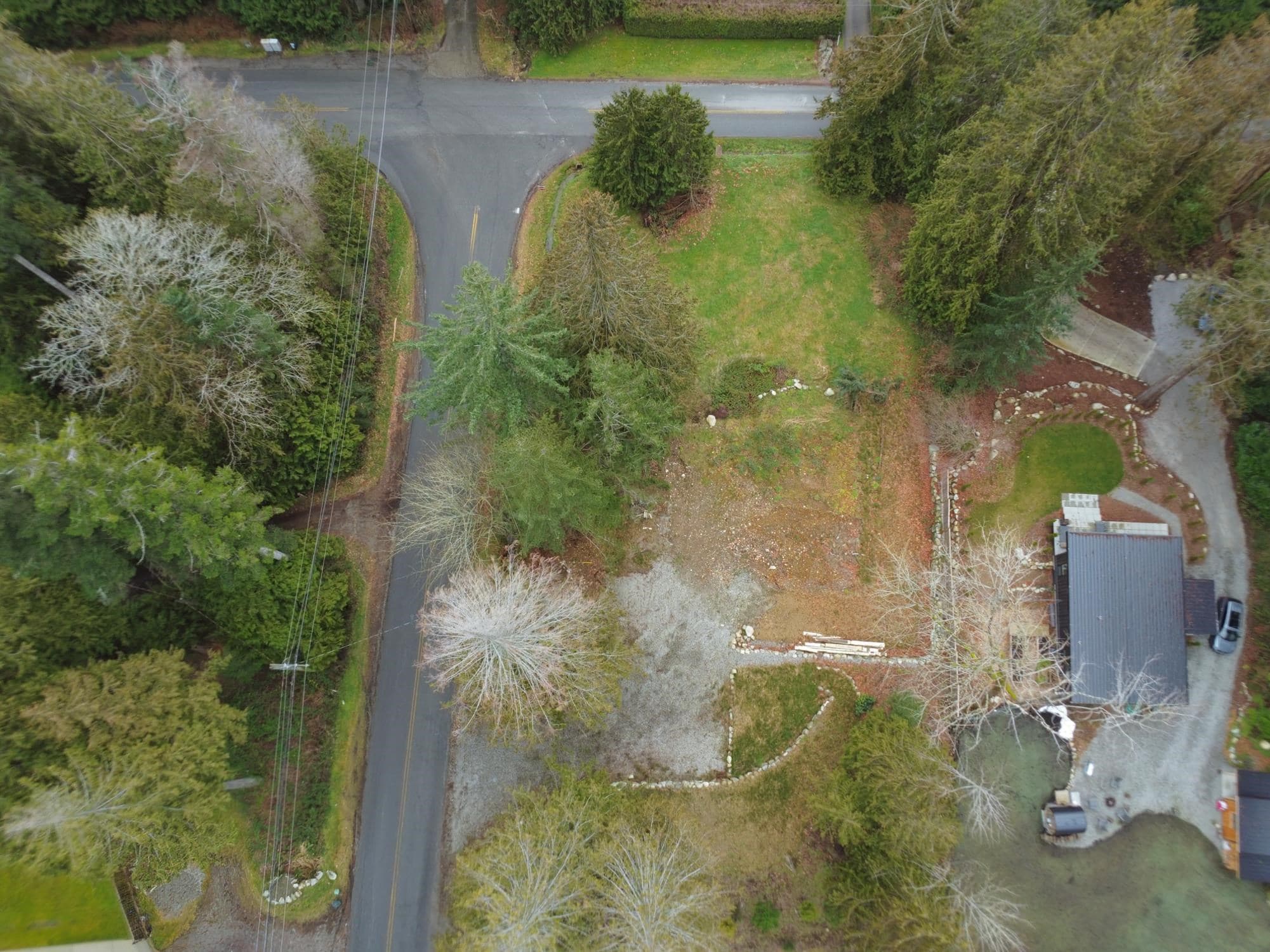 103 Pratt Road, Gibsons, V0N 1V3 — photo 2