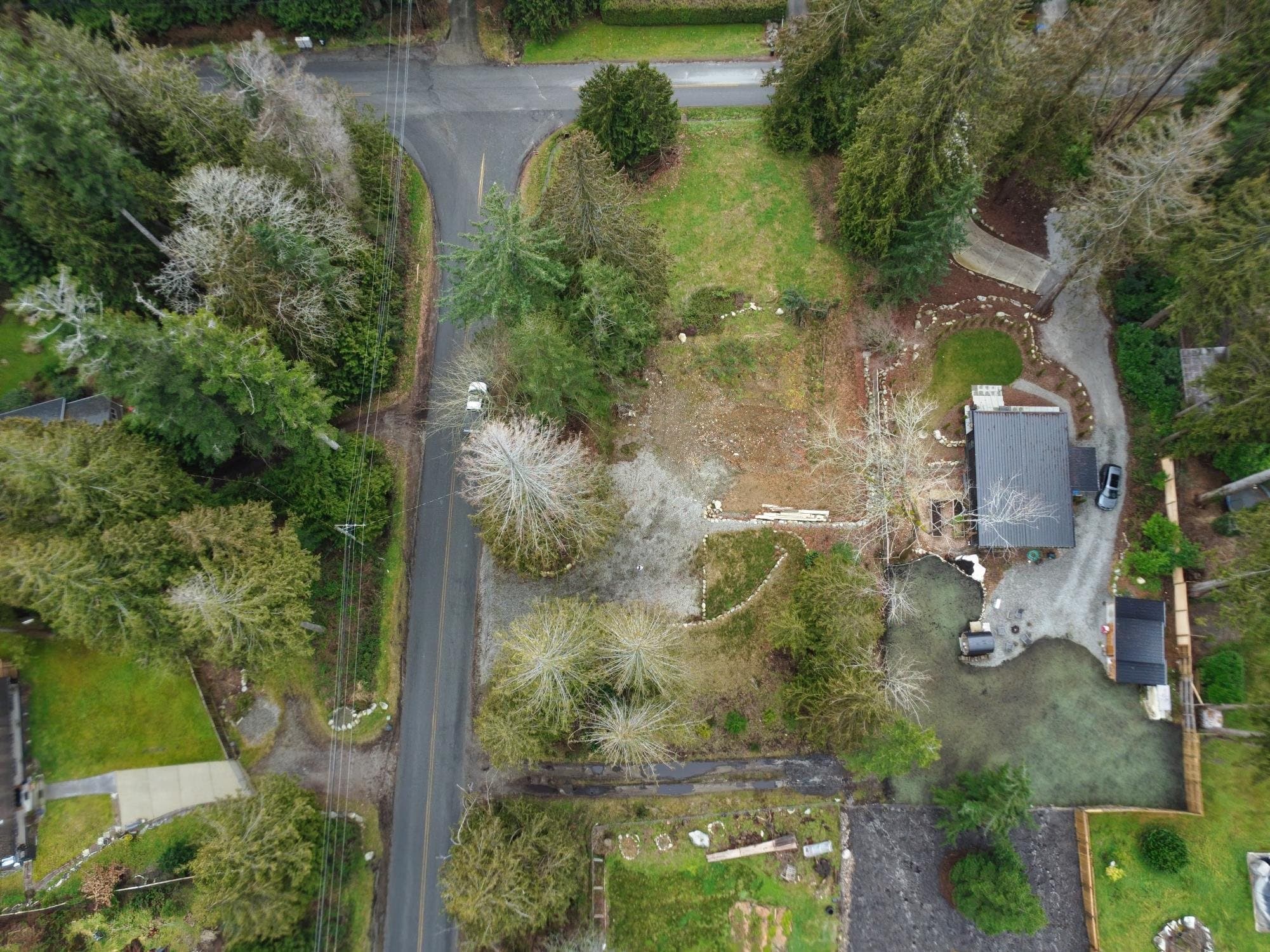 103 Pratt Road, Gibsons, V0N 1V3 — photo 5