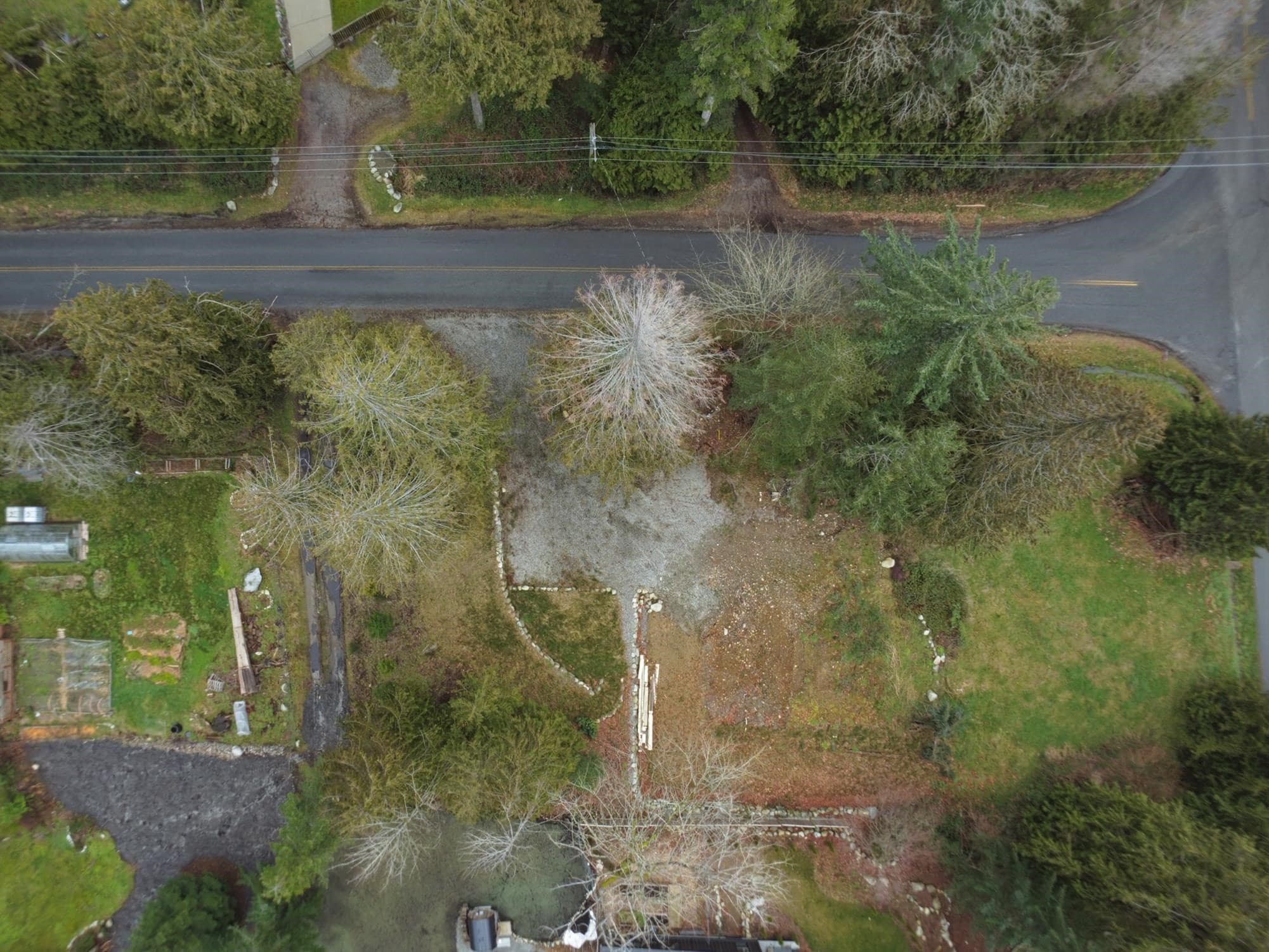 103 Pratt Road, Gibsons, V0N 1V3 — photo 3
