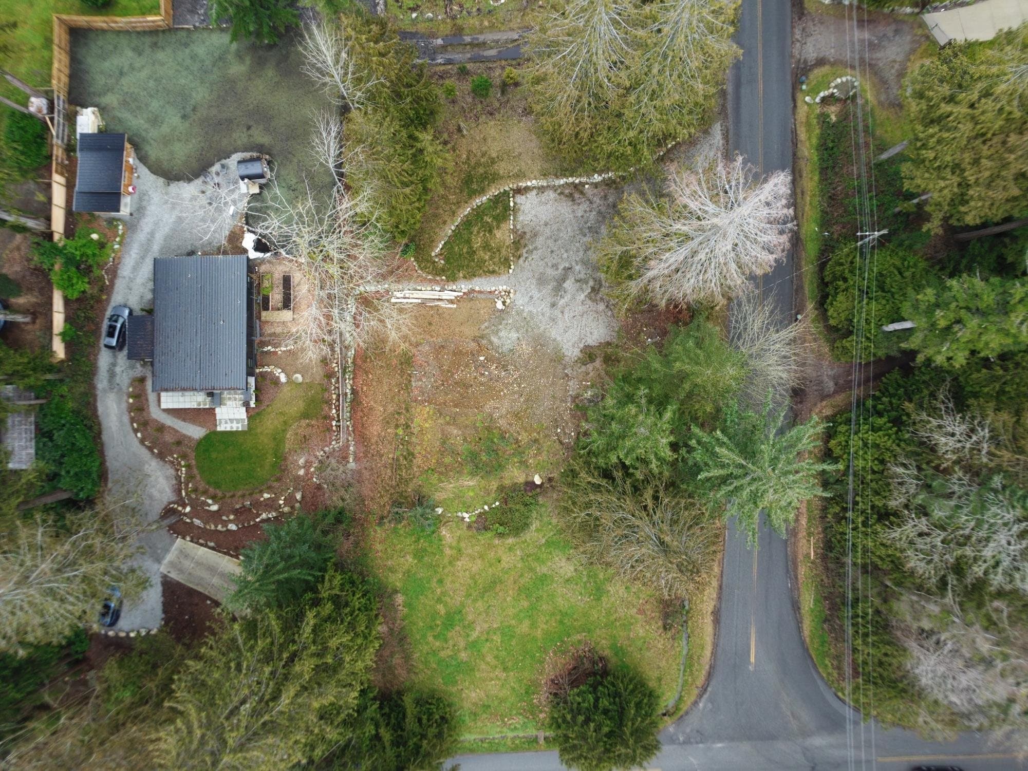 103 Pratt Road, Gibsons, V0N 1V3 — photo 4