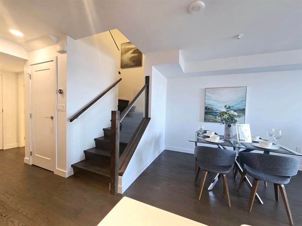 TH11 - 3200 Corvette Way, Richmond, V6X 0T8 — photo 3