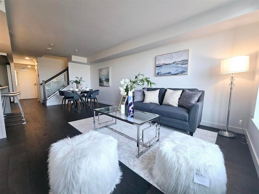 TH11 - 3200 Corvette Way, Richmond, V6X 0T8 — photo 1