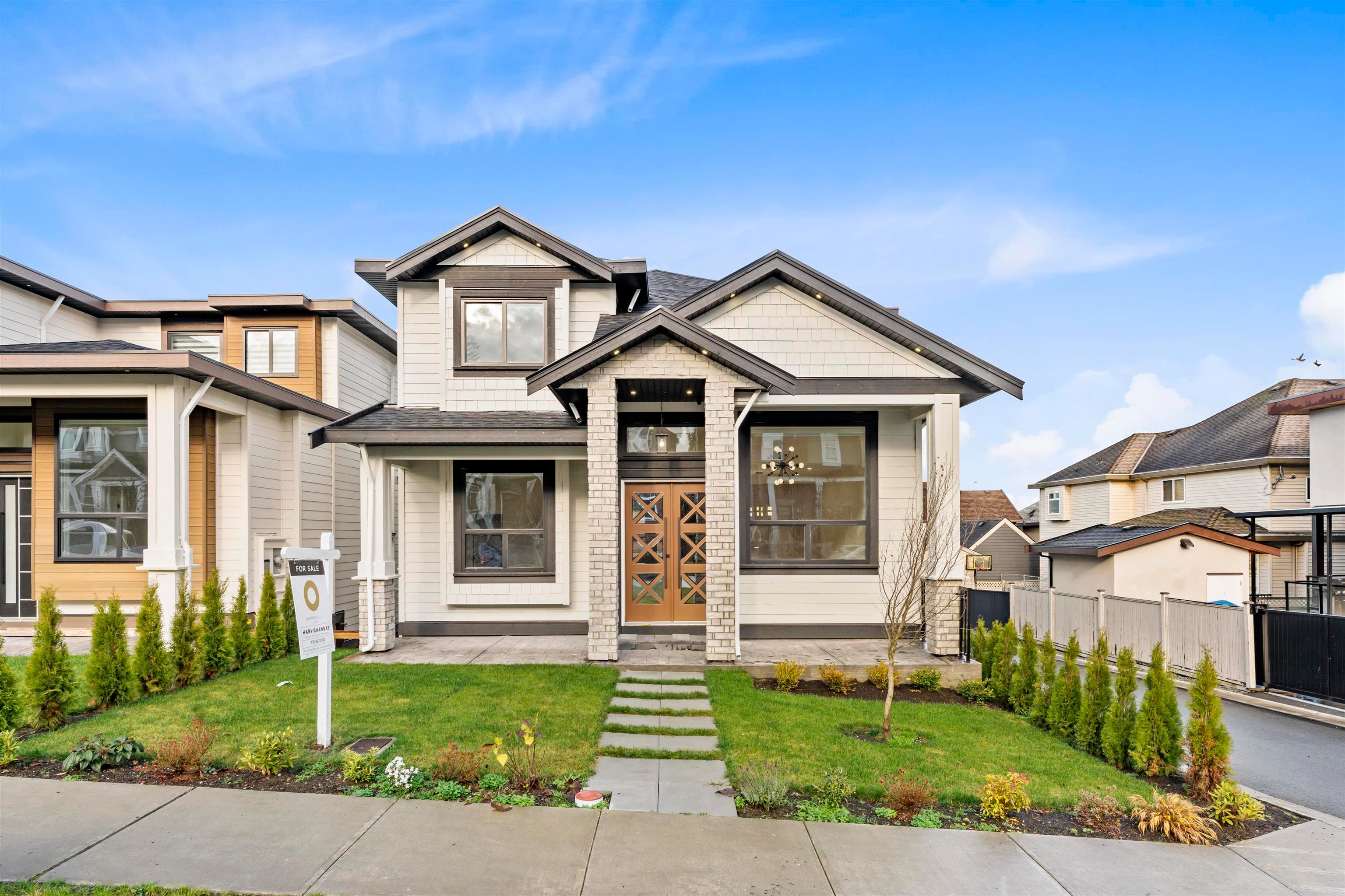 14177 60a Avenue, Surrey, V3X 1C3 — photo 3