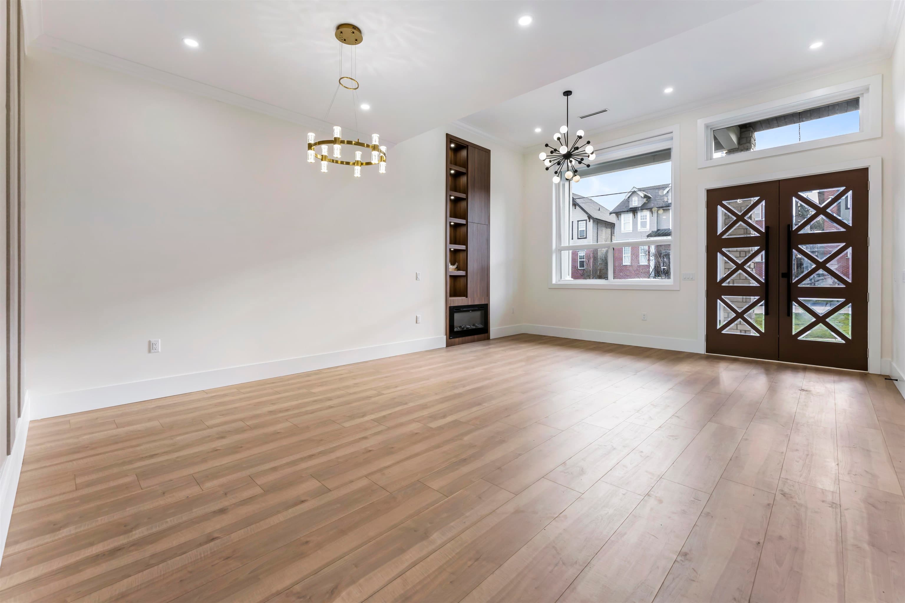 14177 60a Avenue, Surrey, V3X 1C3 — photo 5