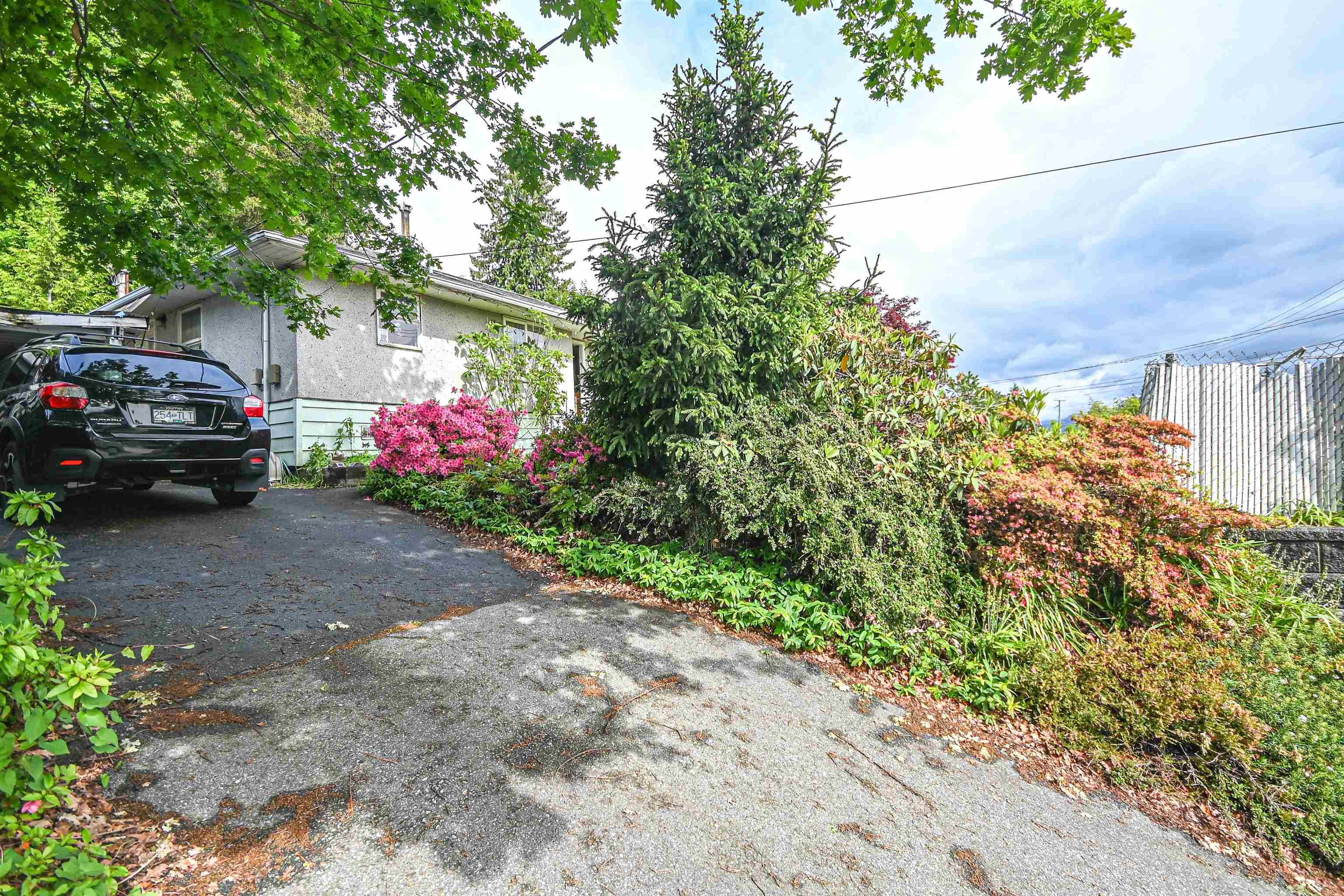 1780 Pitt River Road, Port Coquitlam, V3C 1P7 — photo 2