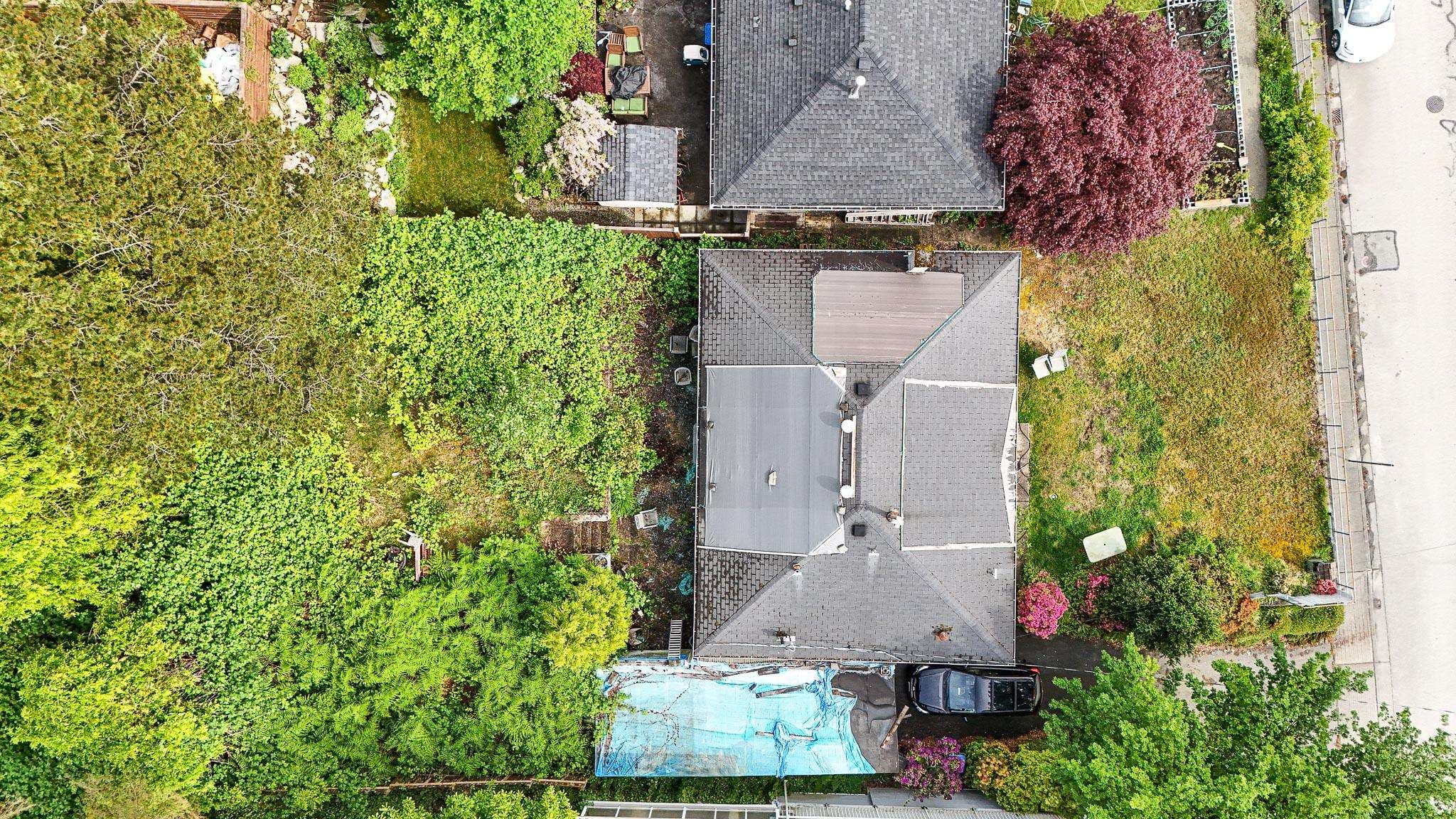 1780 Pitt River Road, Port Coquitlam, V3C 1P7 — photo 3