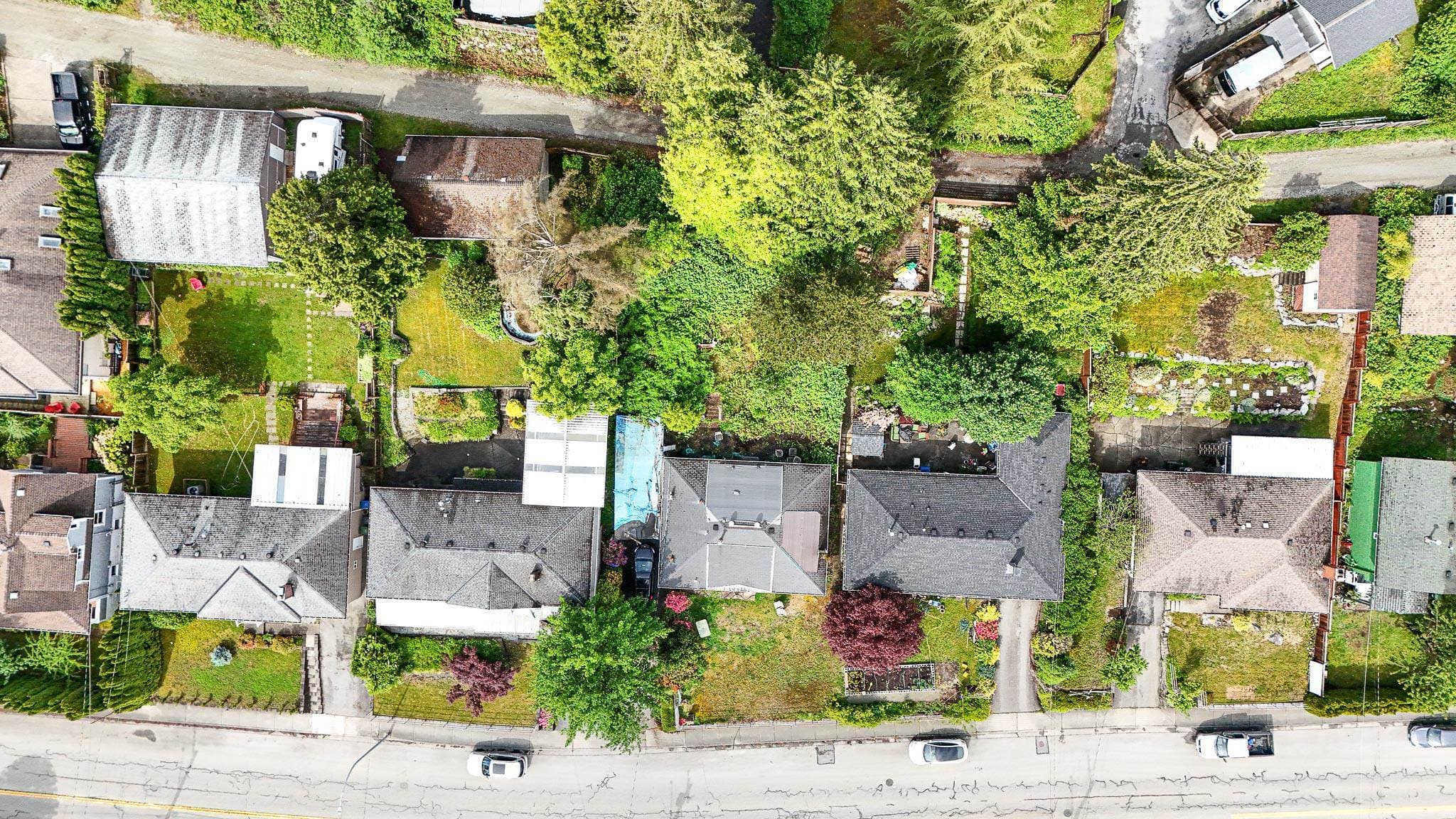 1780 Pitt River Road, Port Coquitlam, V3C 1P7 — photo 5