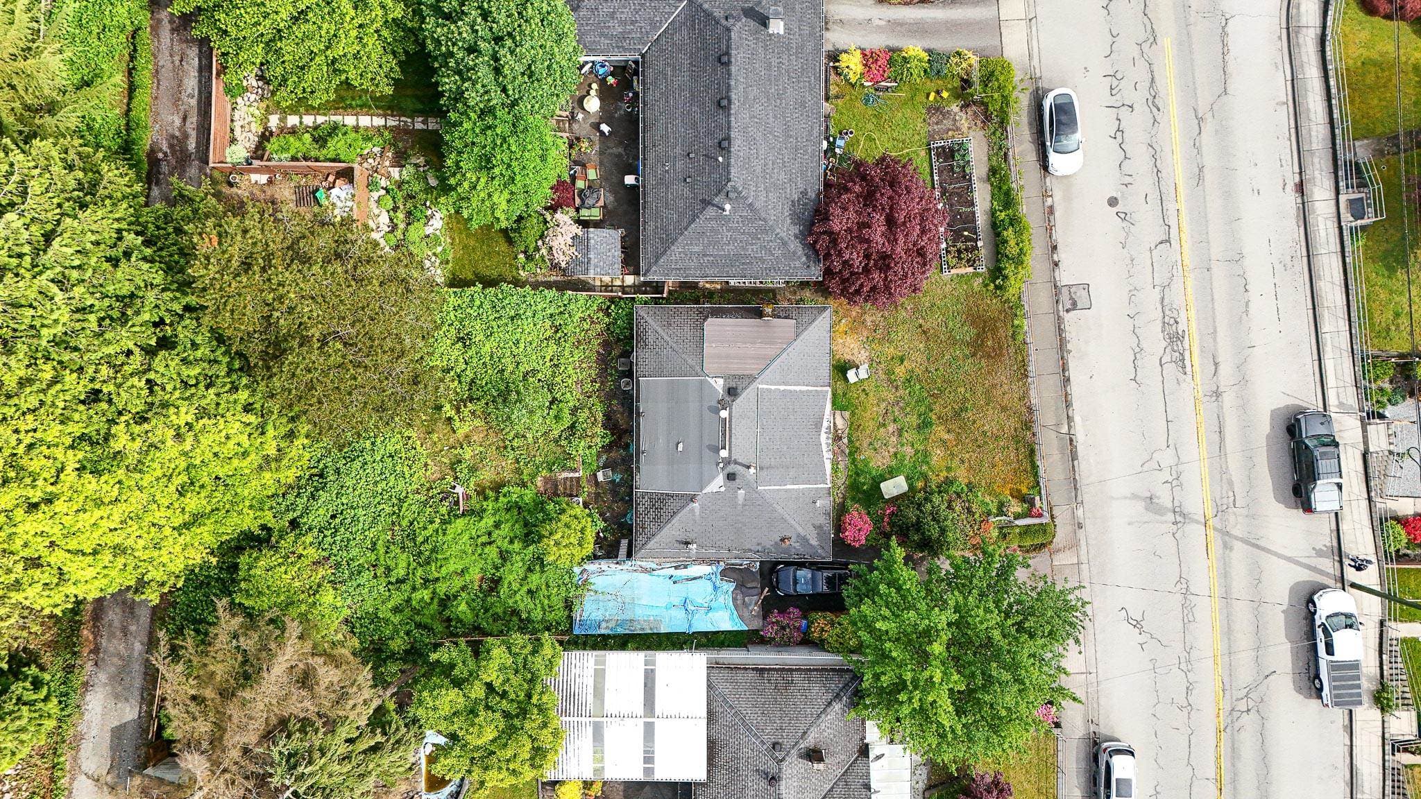1780 Pitt River Road, Port Coquitlam, V3C 1P7 — photo 4