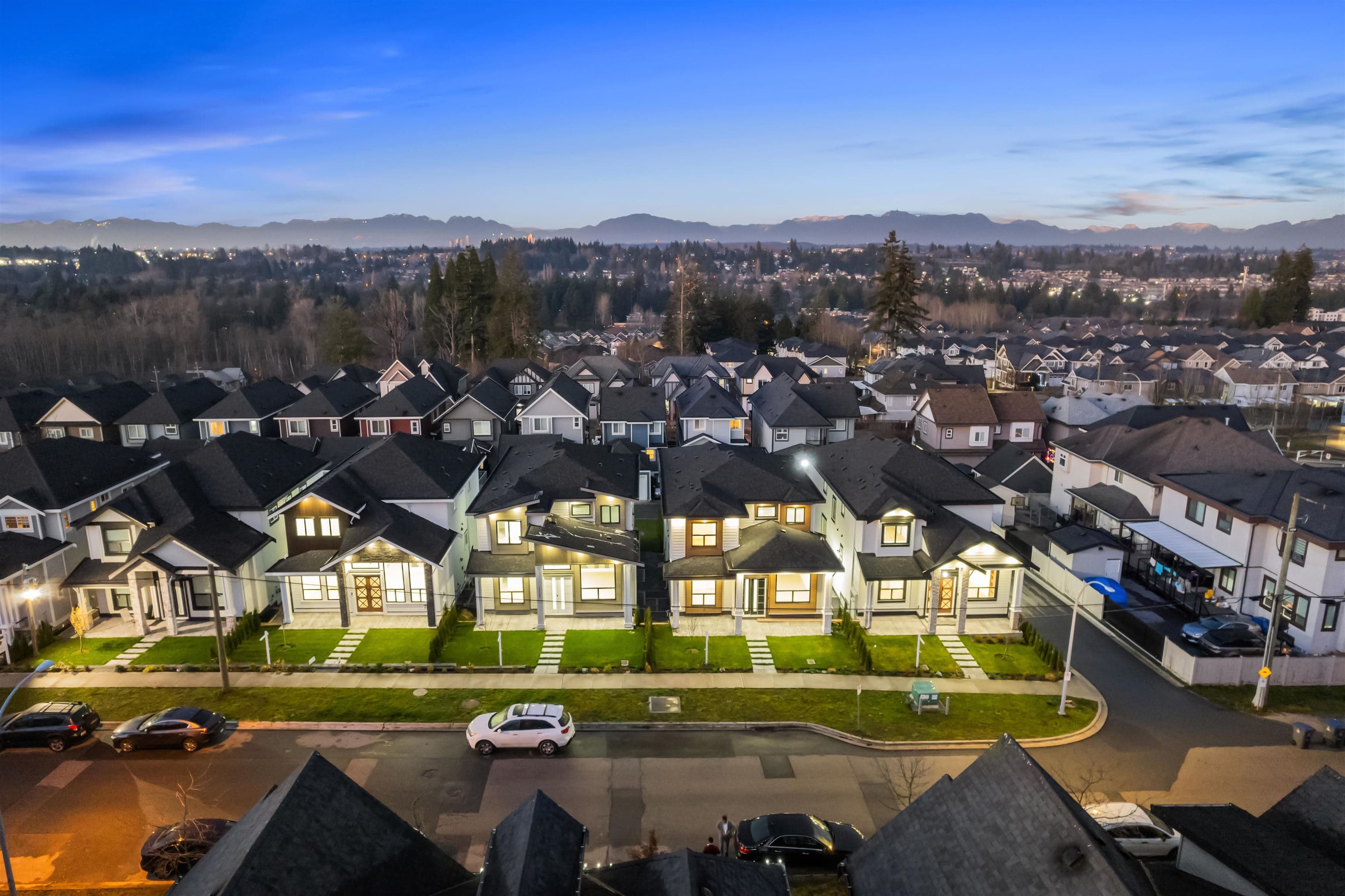 14163 60a Avenue, Surrey, V3X 1C3 — photo 3