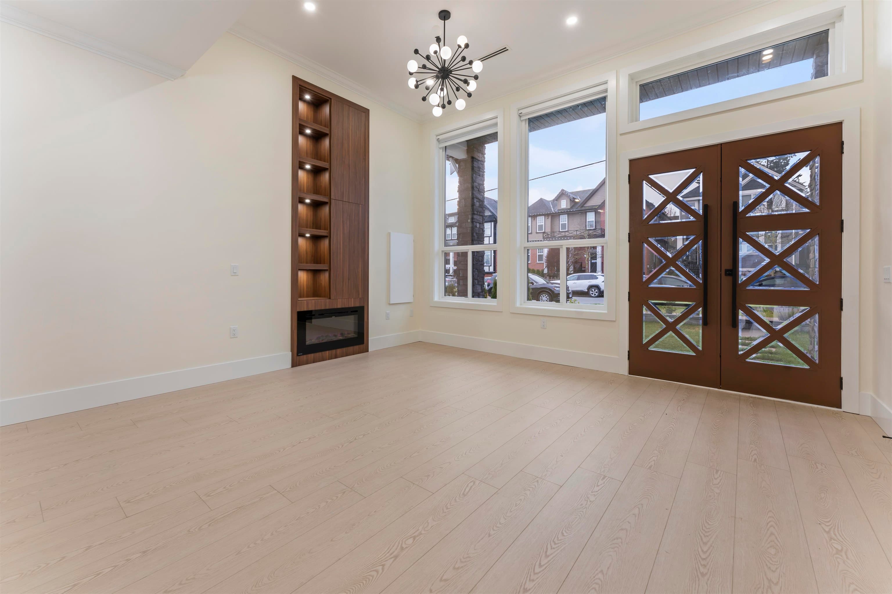 14163 60a Avenue, Surrey, V3X 1C3 — photo 5