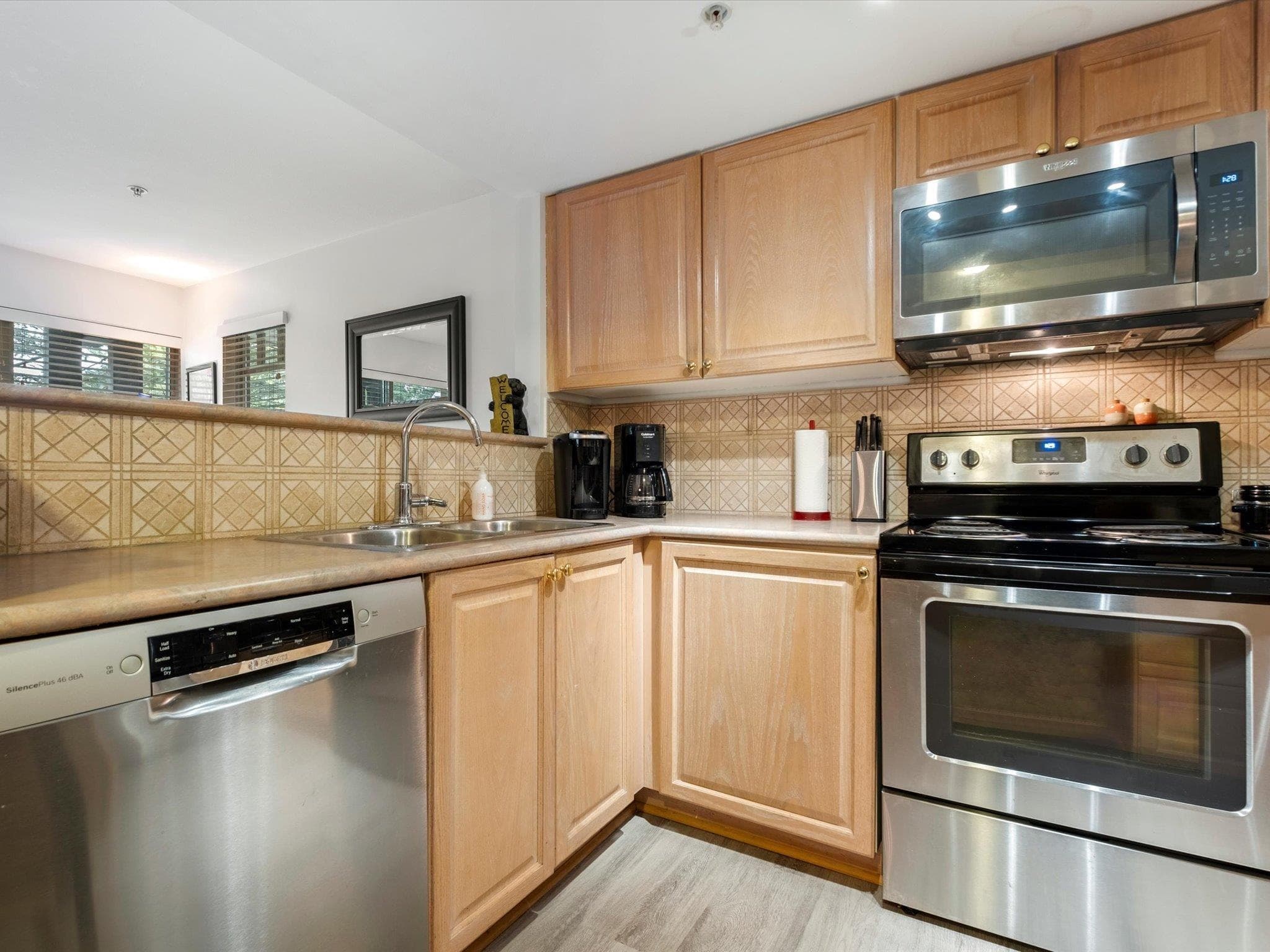 58 - 4335 Northlands Boulevard, Whistler, V8E 1A9 — photo 3