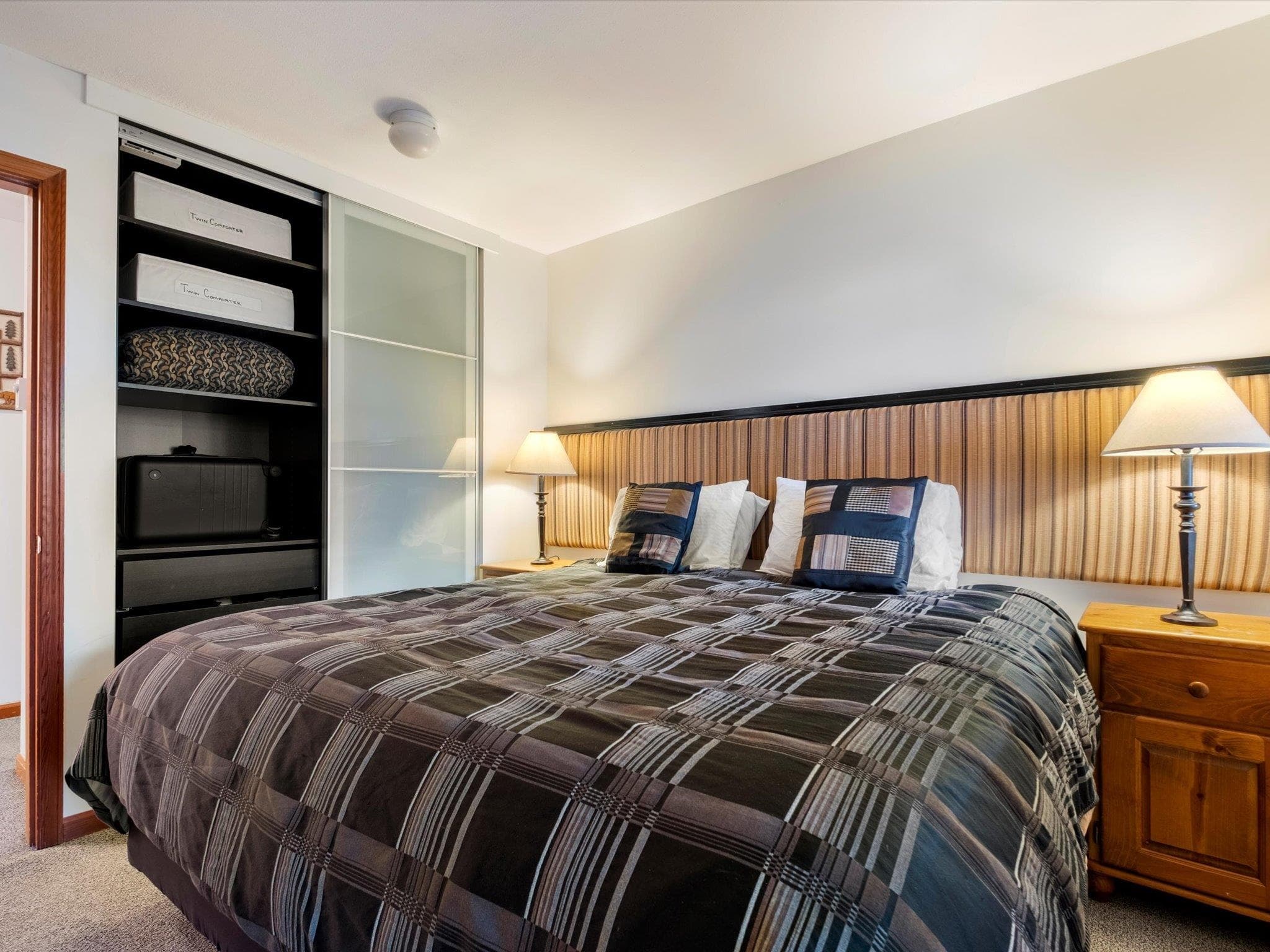 58 - 4335 Northlands Boulevard, Whistler, V8E 1A9 — photo 5