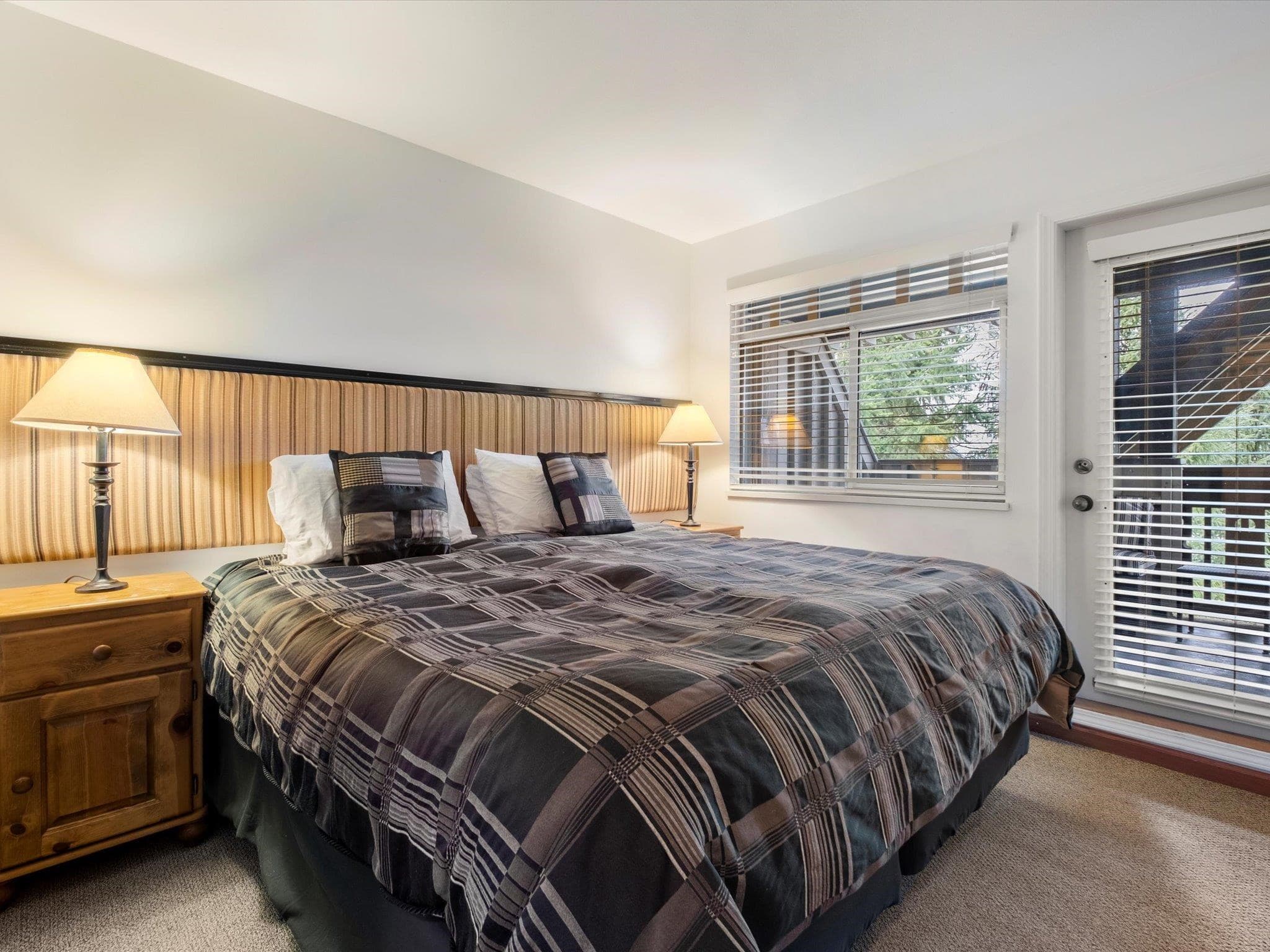 58 - 4335 Northlands Boulevard, Whistler, V8E 1A9 — photo 4