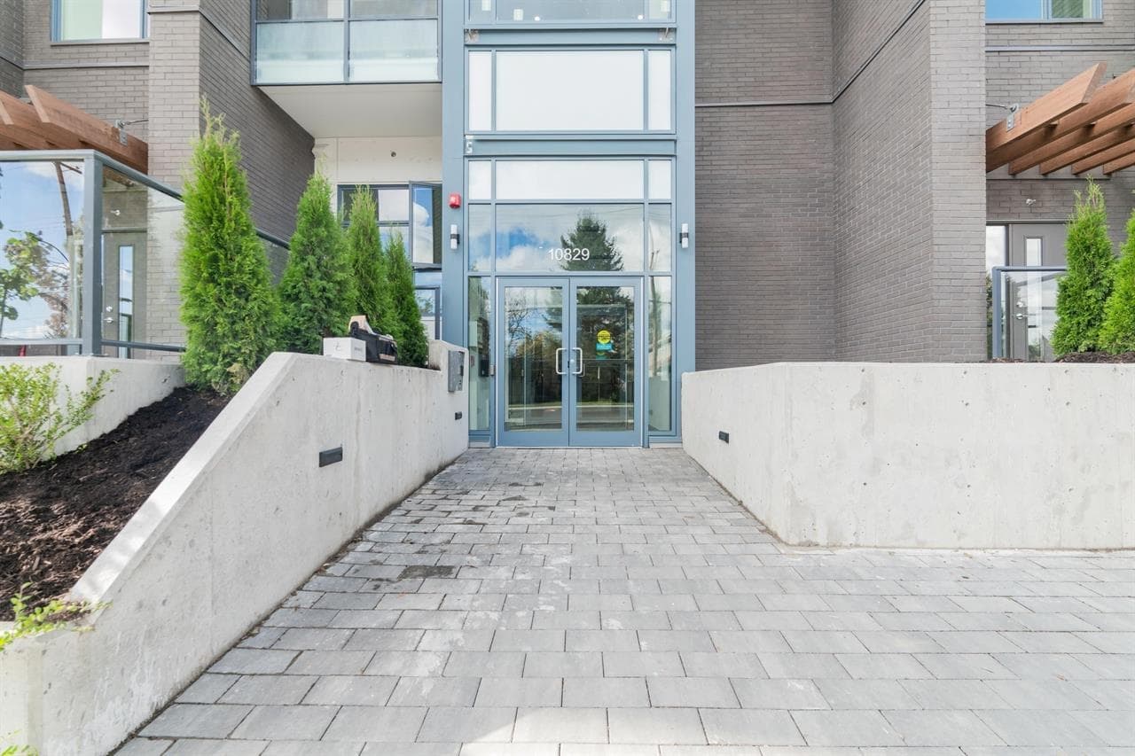 E512 - 10829 140 Street, Surrey, V6V 0A8 — photo 3