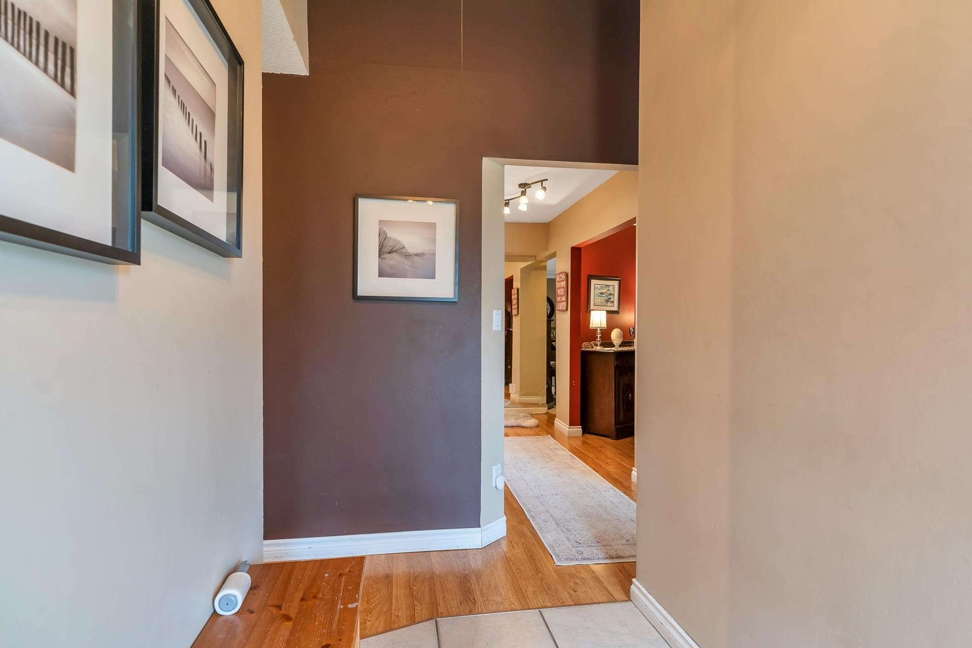 4605 61 Street, Delta, V4K 3L3 — photo 3