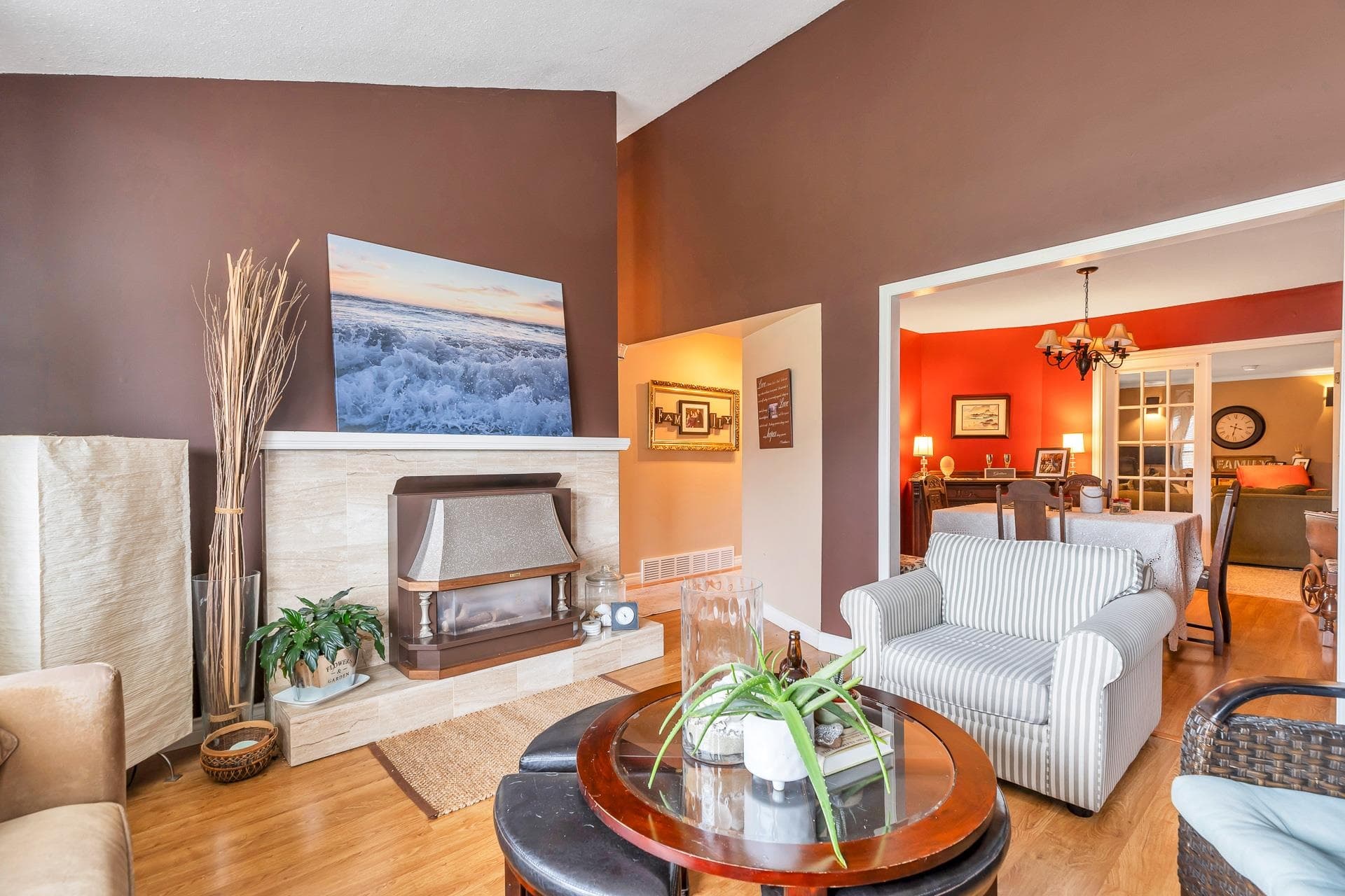 4605 61 Street, Delta, V4K 3L3 — photo 5