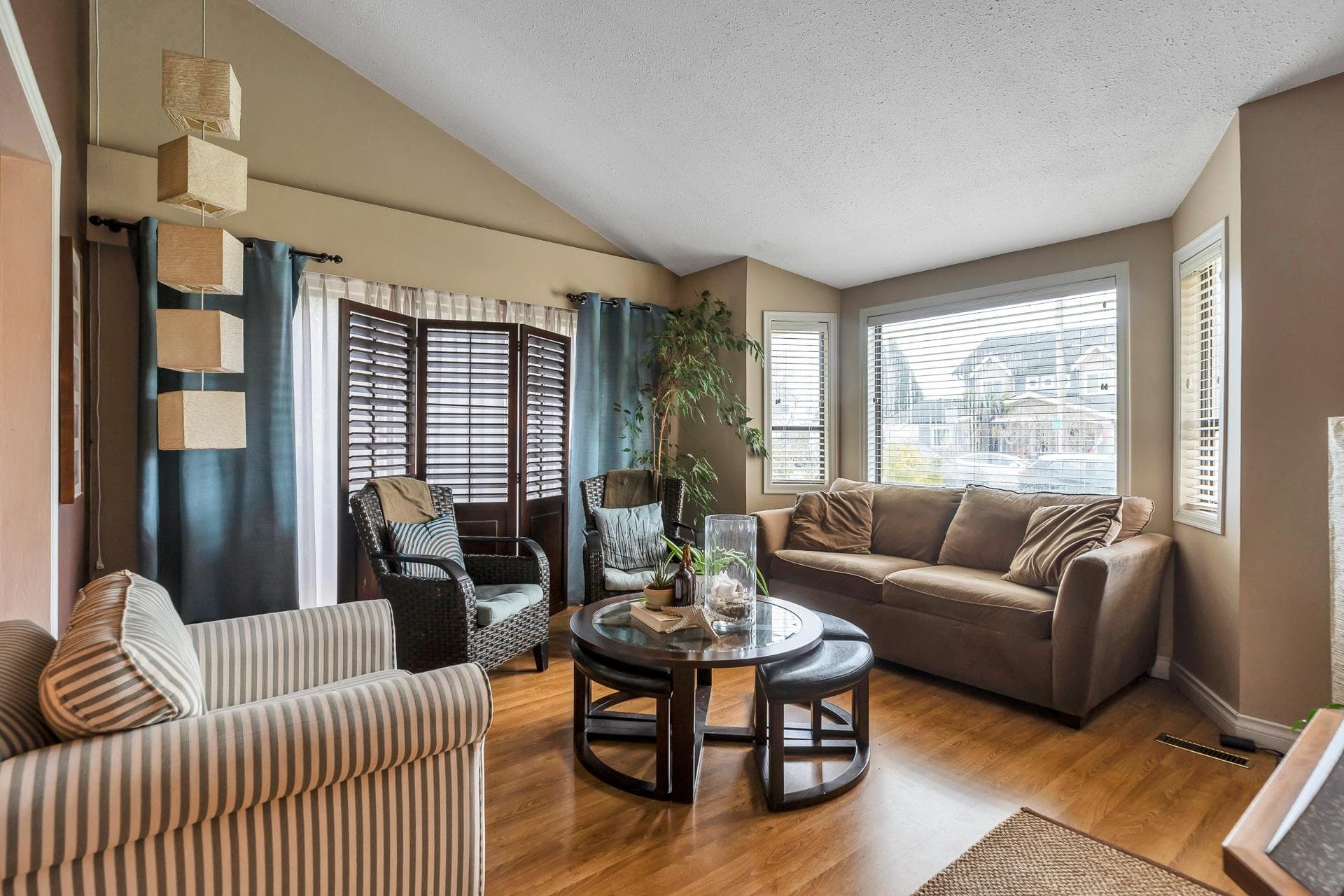4605 61 Street, Delta, V4K 3L3 — photo 4