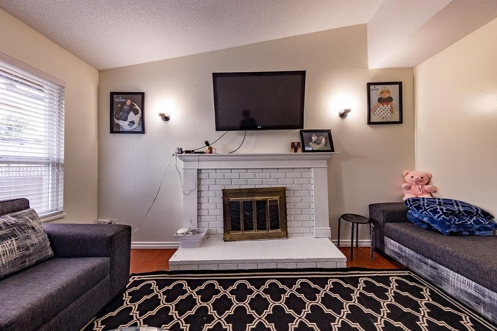 7380 Parkwood Drive, Surrey, V3W 7G6 — photo 4