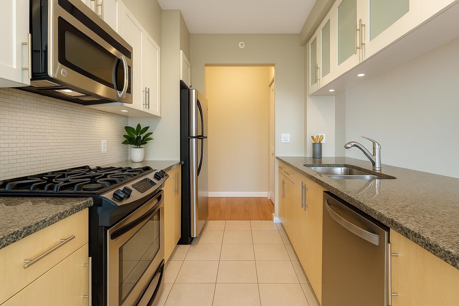 906 - 6351 Buswell Street, Richmond, V6Y 0A4 — photo 5