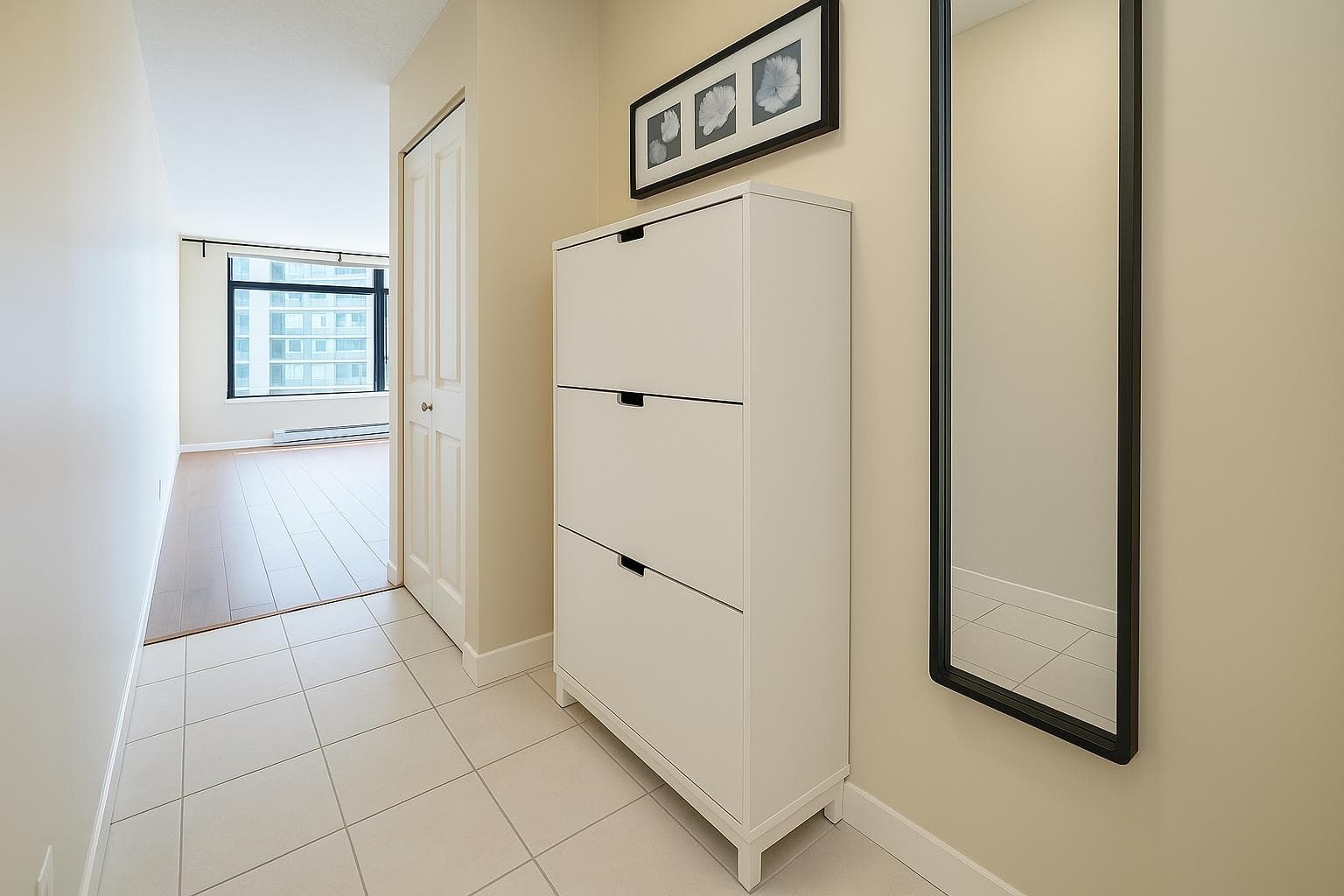 906 - 6351 Buswell Street, Richmond, V6Y 0A4 — photo 4