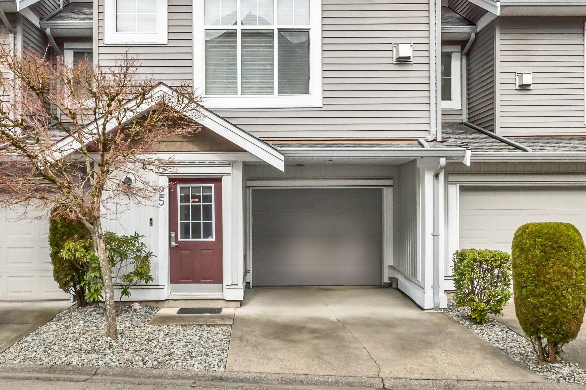 25 - 16760 61 Avenue, Surrey, V3S 3V3 — photo 3